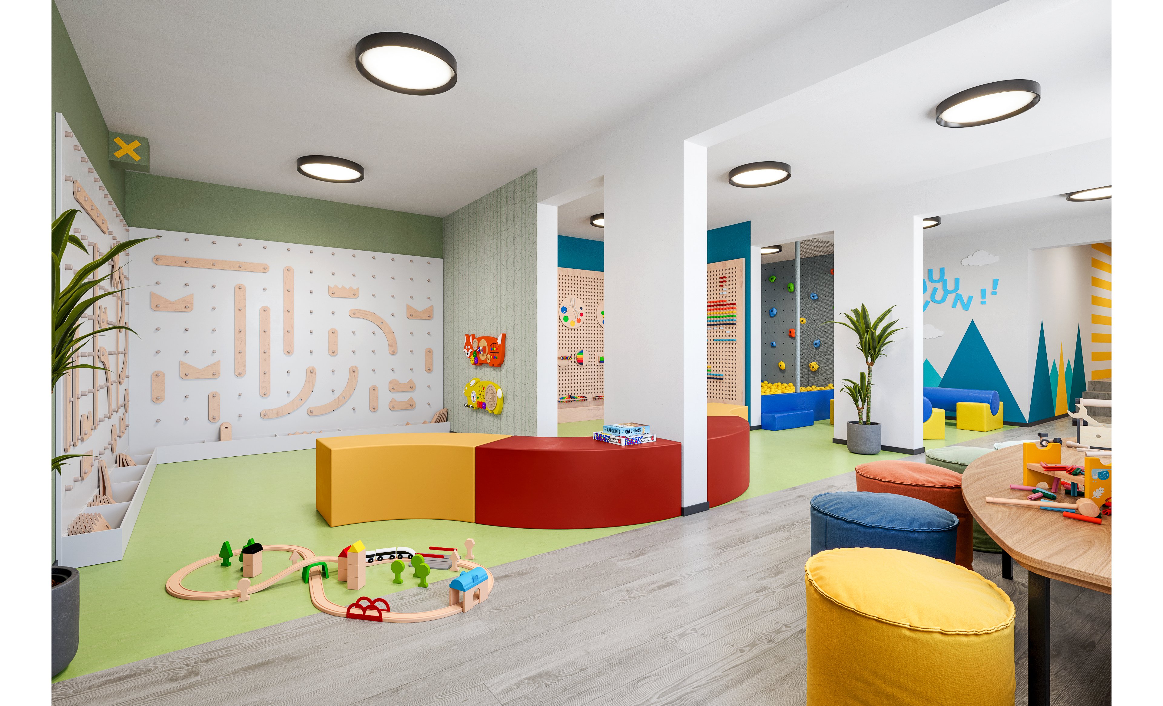 Sunny Rabac by Valamar