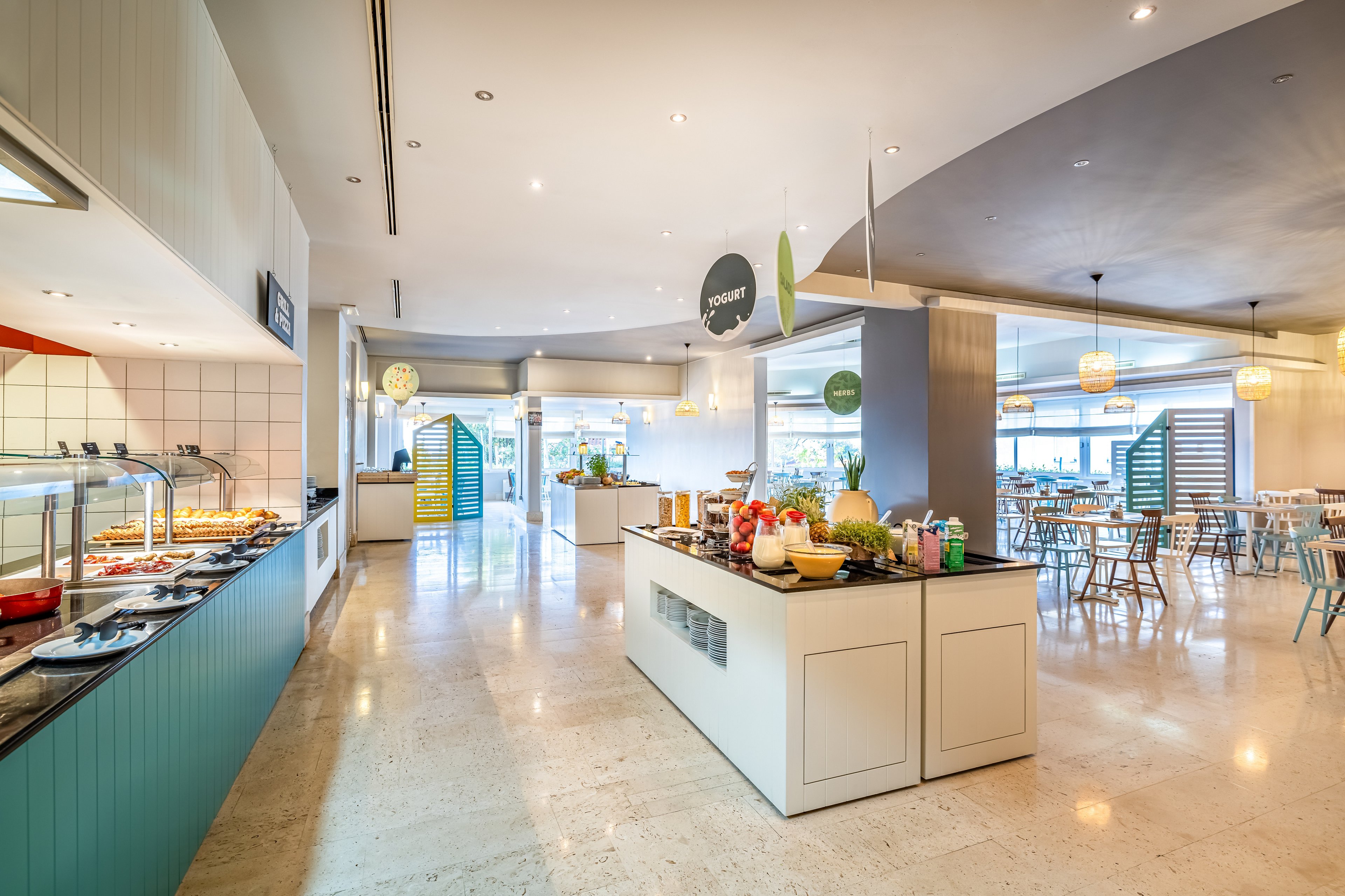 Sunny Rabac by Valamar