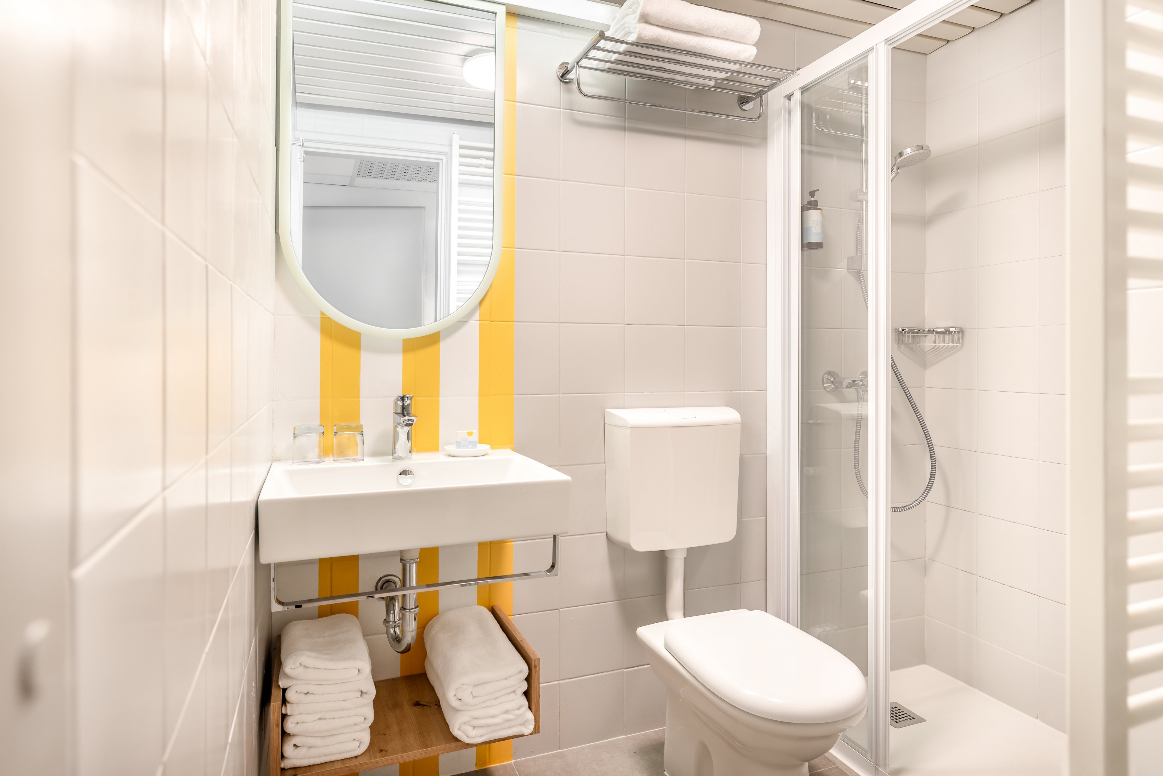 Sunny Rabac by Valamar