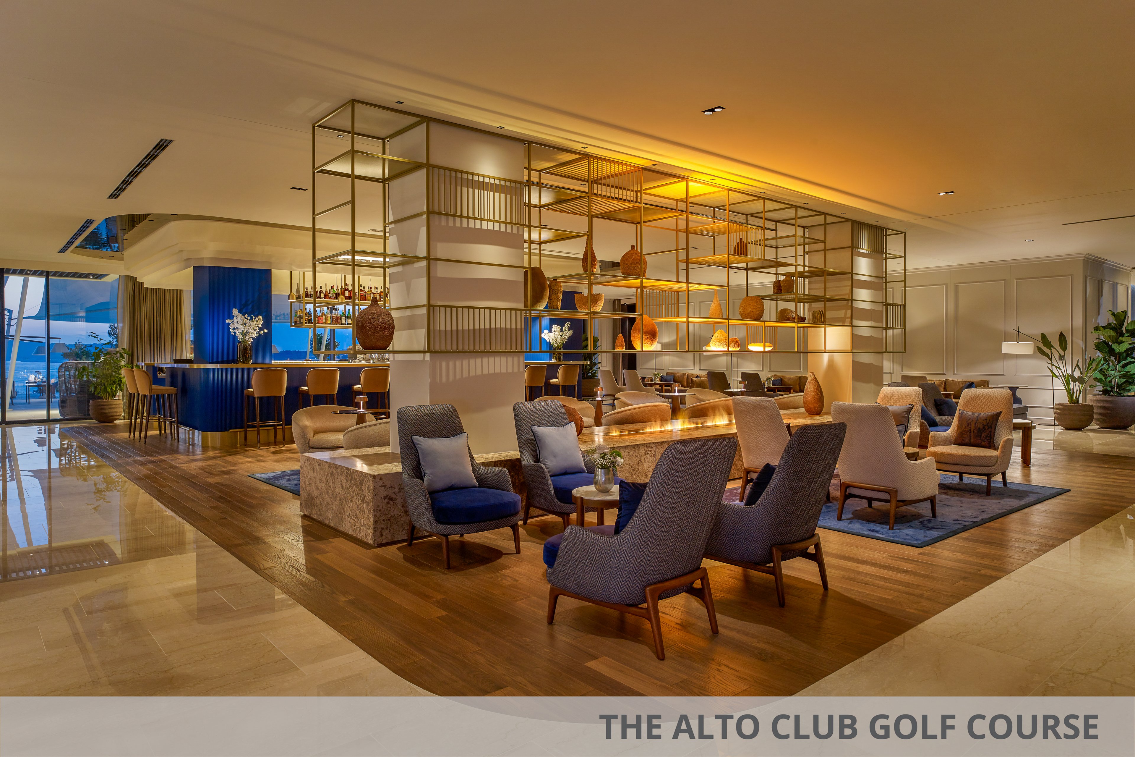 Grand Hotel Brioni Pula - A Radisson Collection Hotel