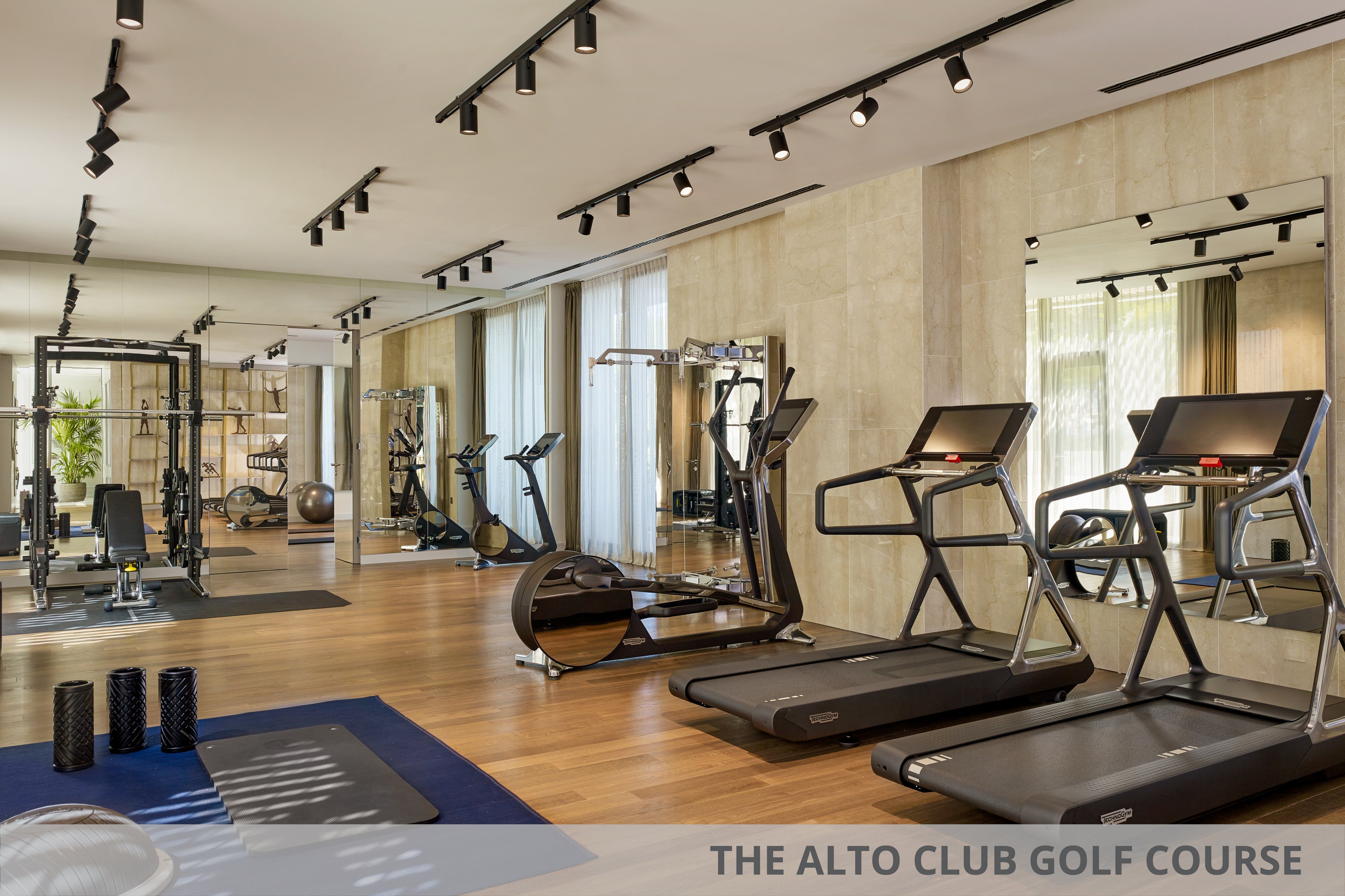 Grand Hotel Brioni Pula - A Radisson Collection Hotel