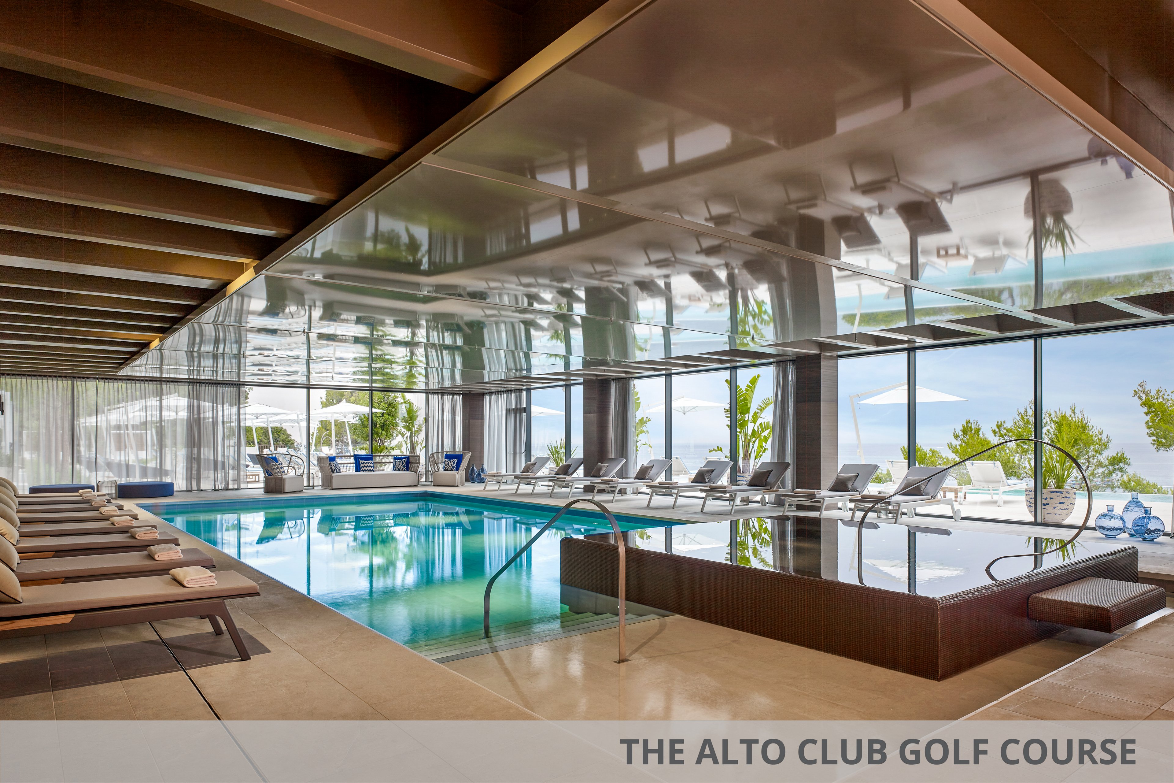 Grand Hotel Brioni Pula - A Radisson Collection Hotel