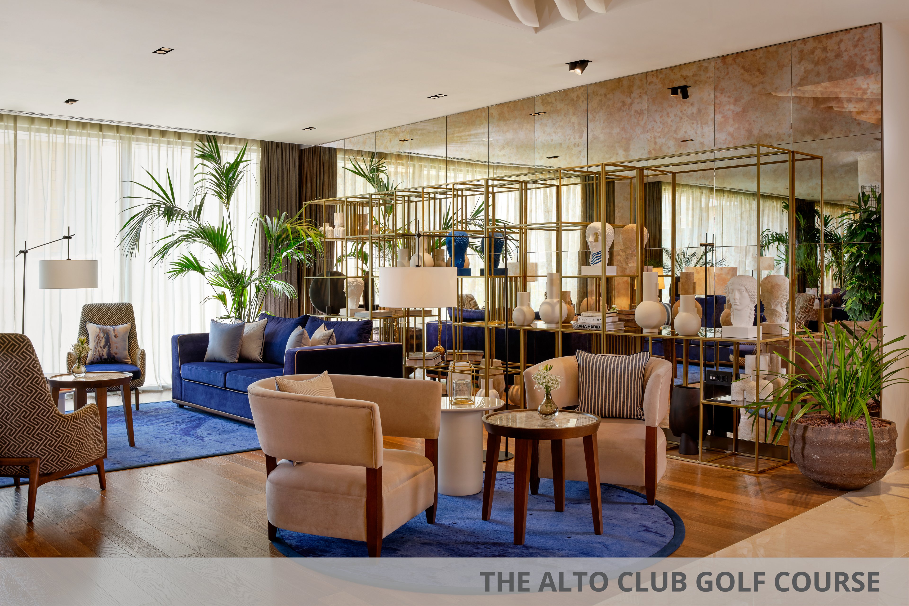 Grand Hotel Brioni Pula - A Radisson Collection Hotel