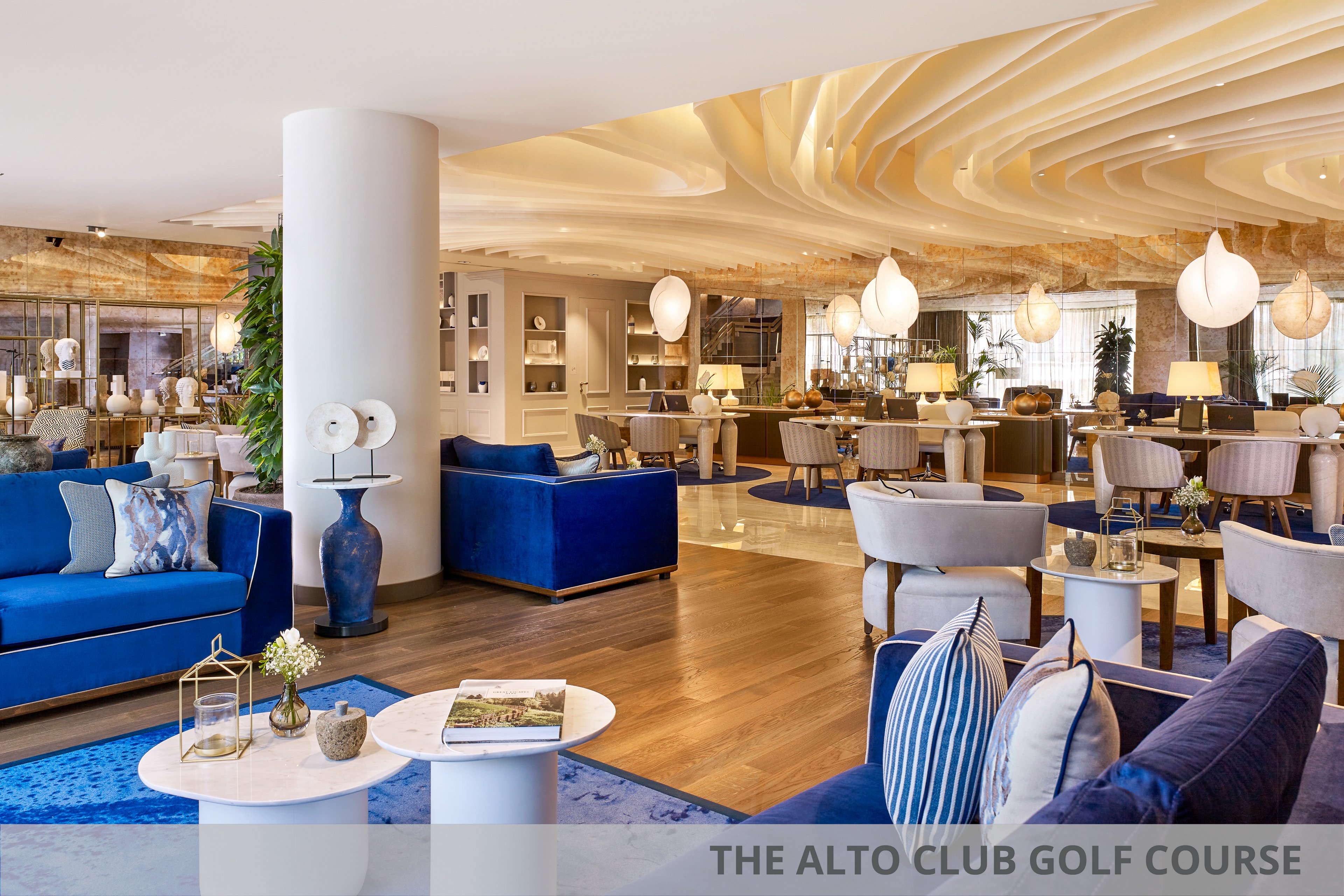 Grand Hotel Brioni Pula - A Radisson Collection Hotel