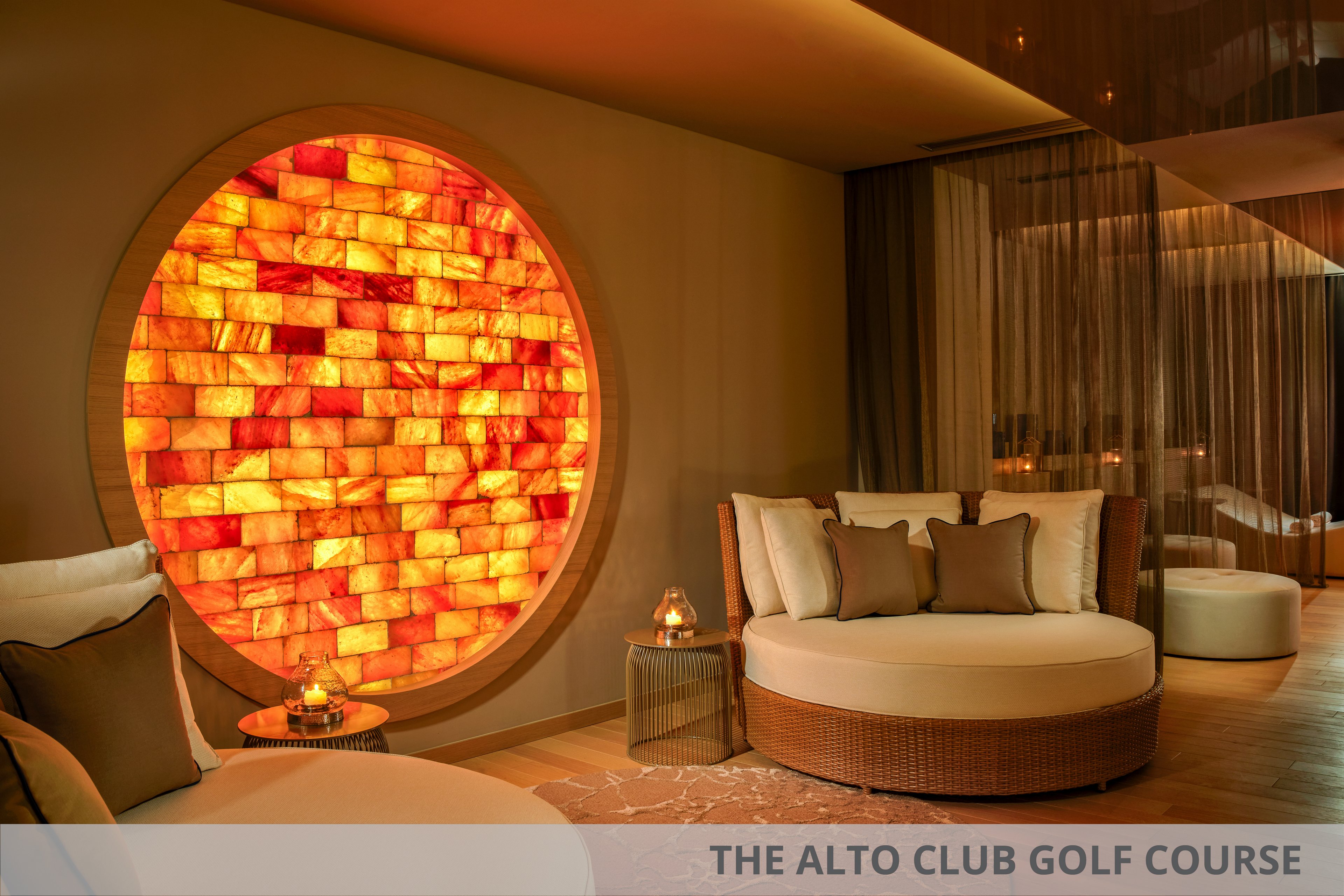 Grand Hotel Brioni Pula - A Radisson Collection Hotel