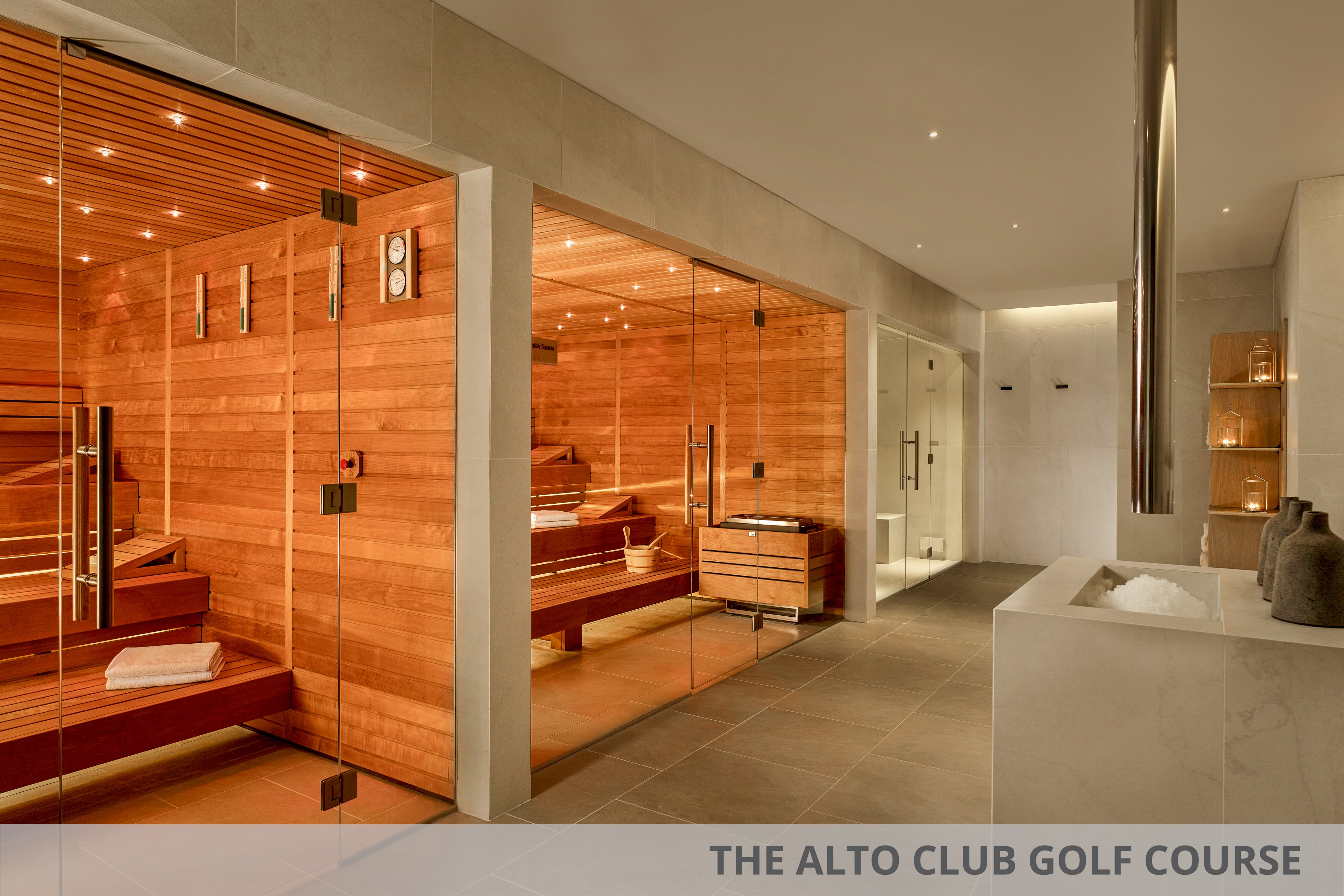 Grand Hotel Brioni Pula - A Radisson Collection Hotel