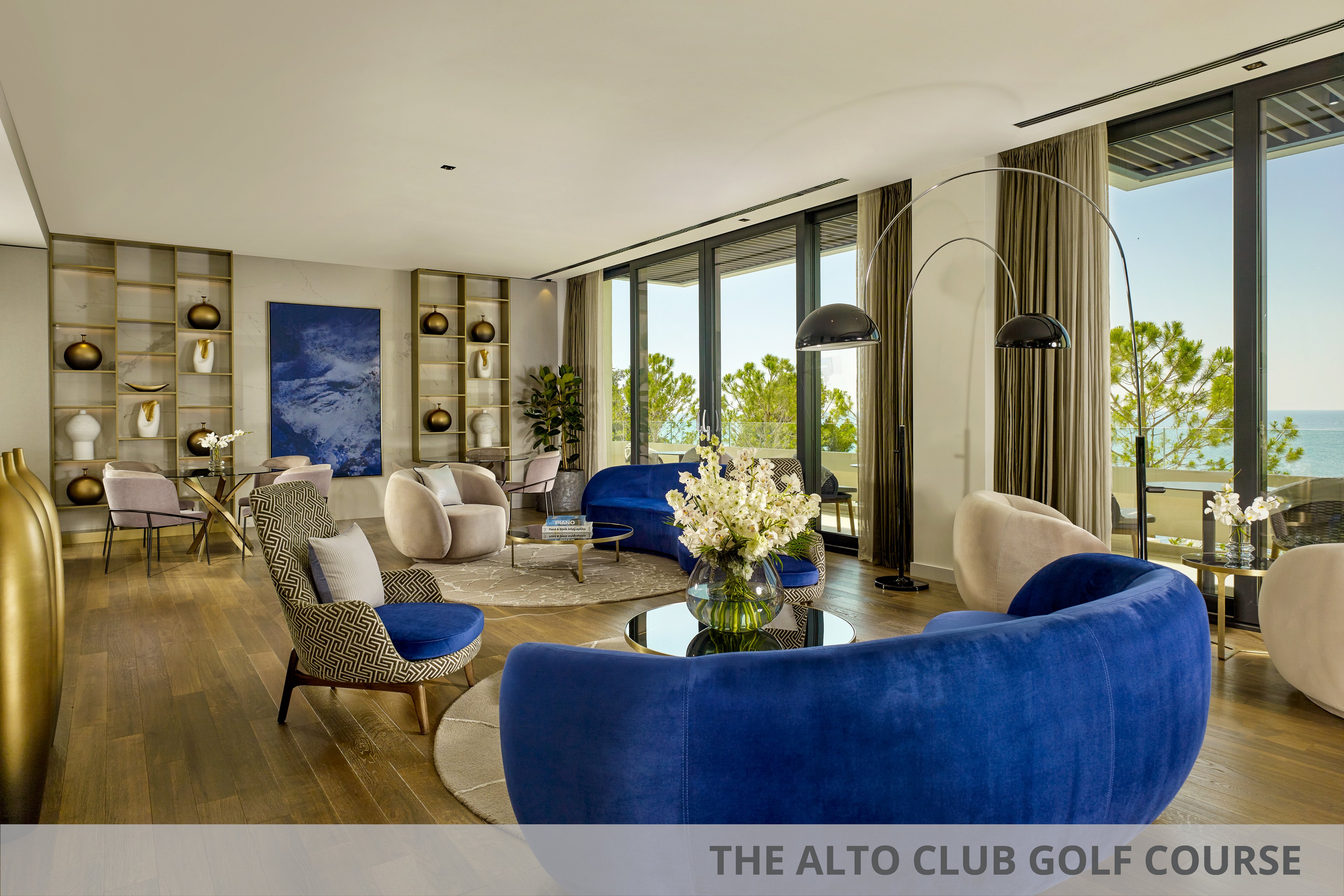 Grand Hotel Brioni Pula - A Radisson Collection Hotel