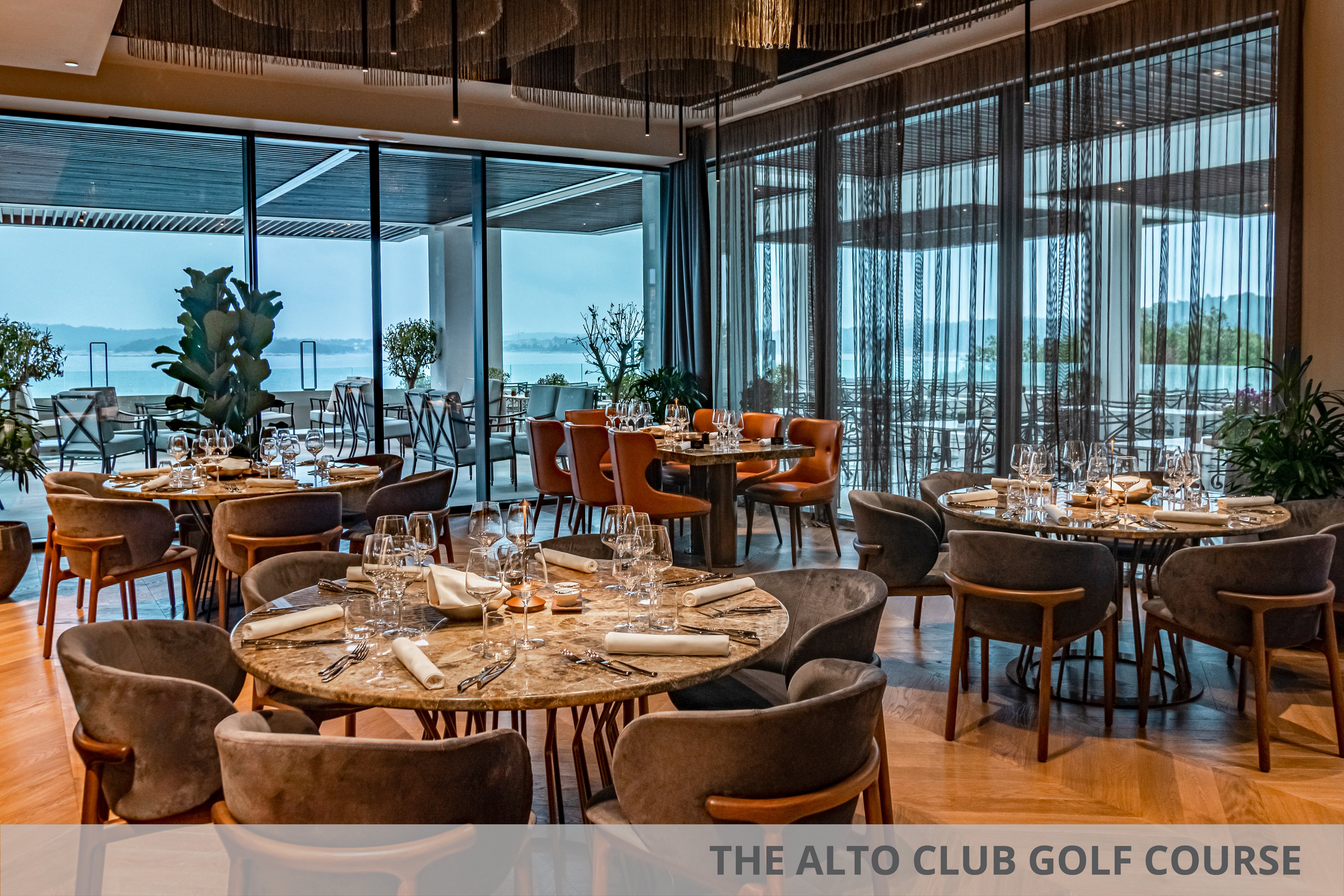 Grand Hotel Brioni Pula - A Radisson Collection Hotel