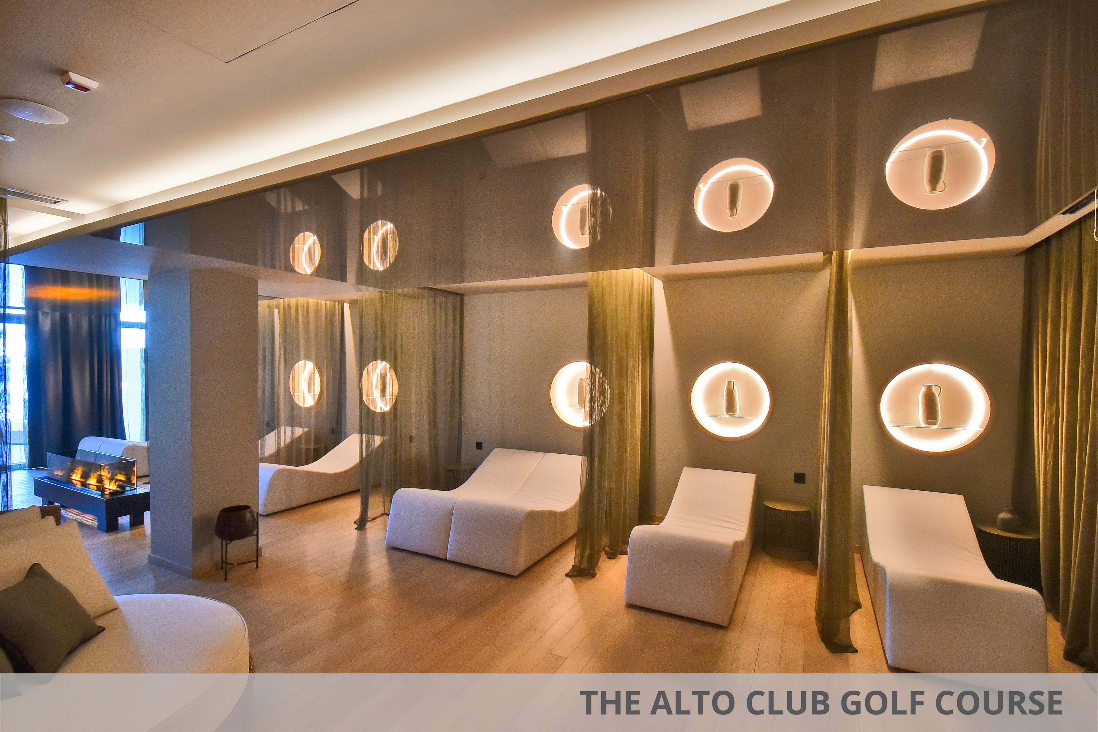 Grand Hotel Brioni Pula - A Radisson Collection Hotel