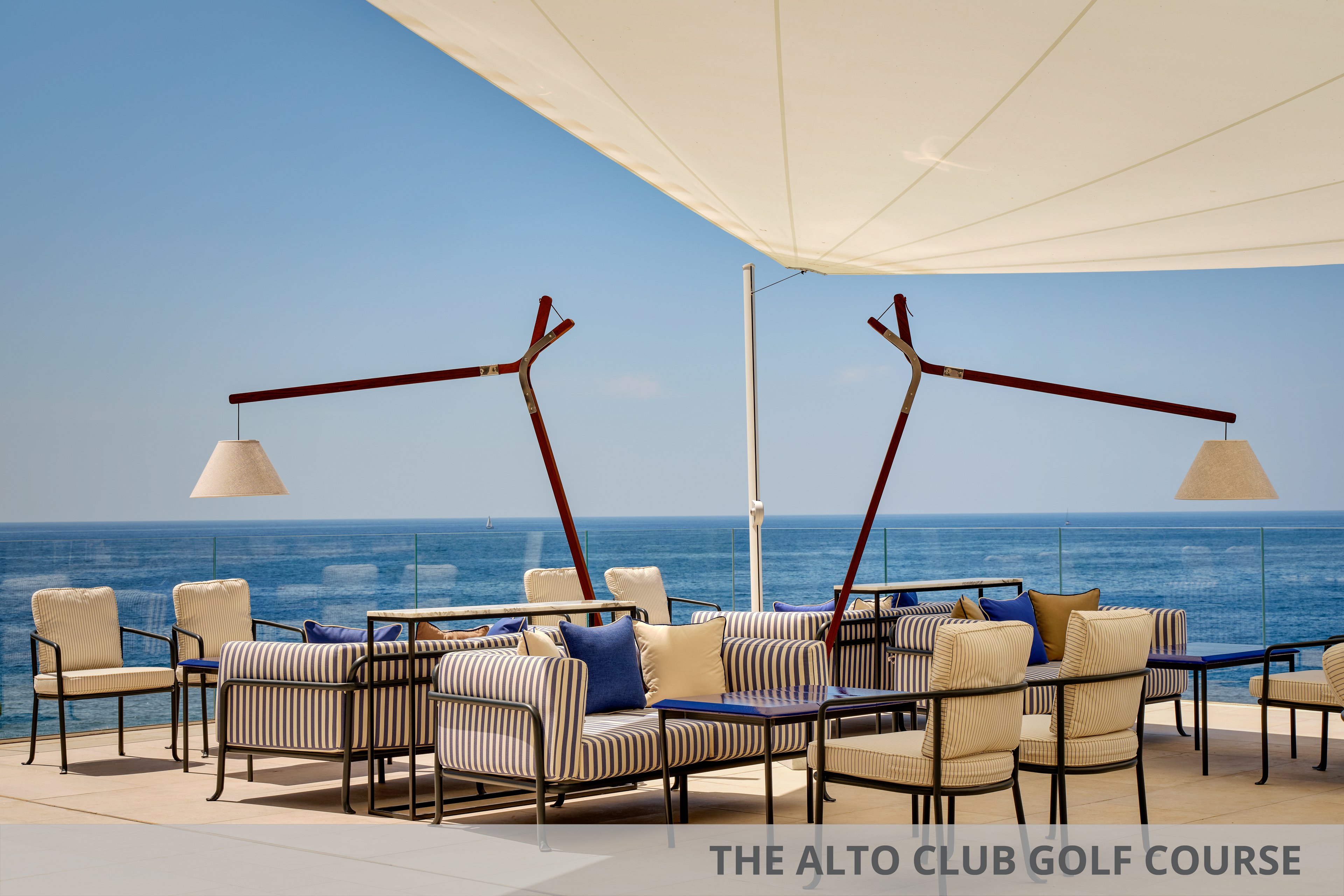 Grand Hotel Brioni Pula - A Radisson Collection Hotel