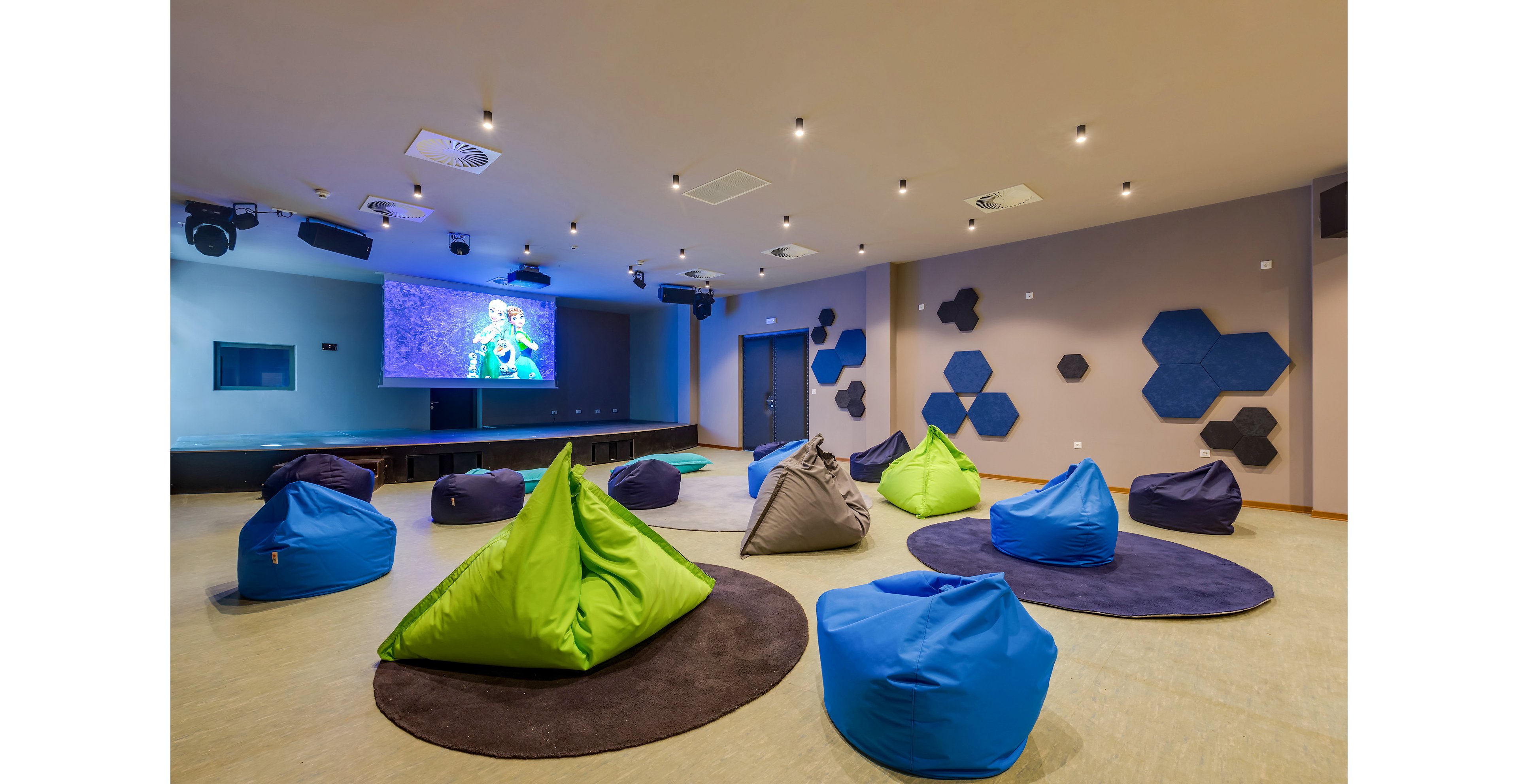 Valamar Tamaris Resort