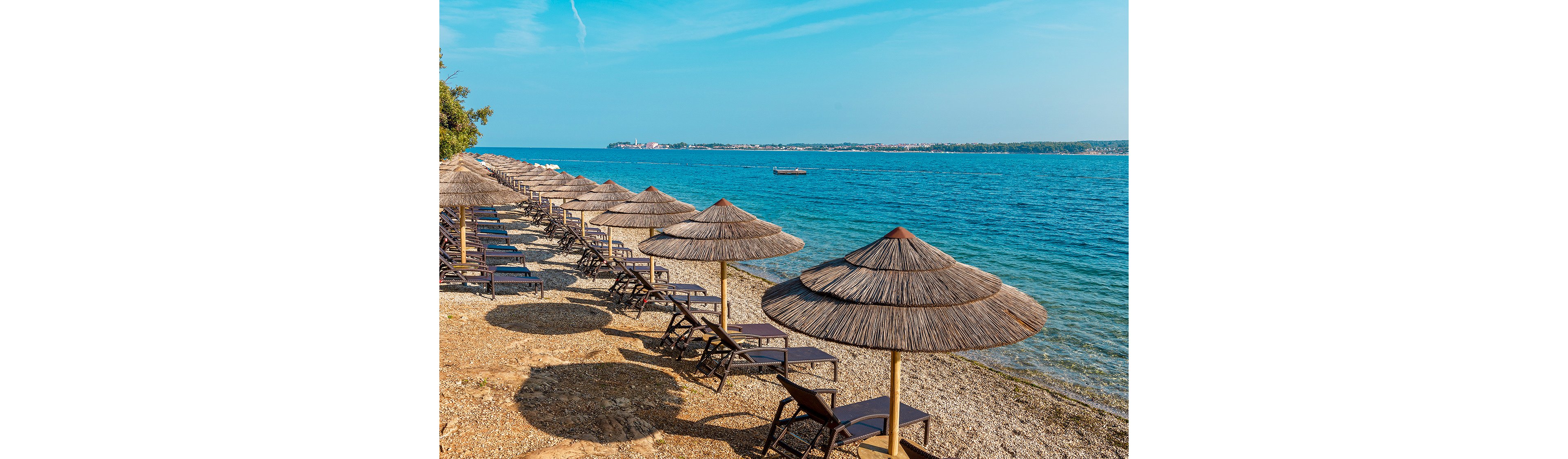 Valamar Tamaris Resort