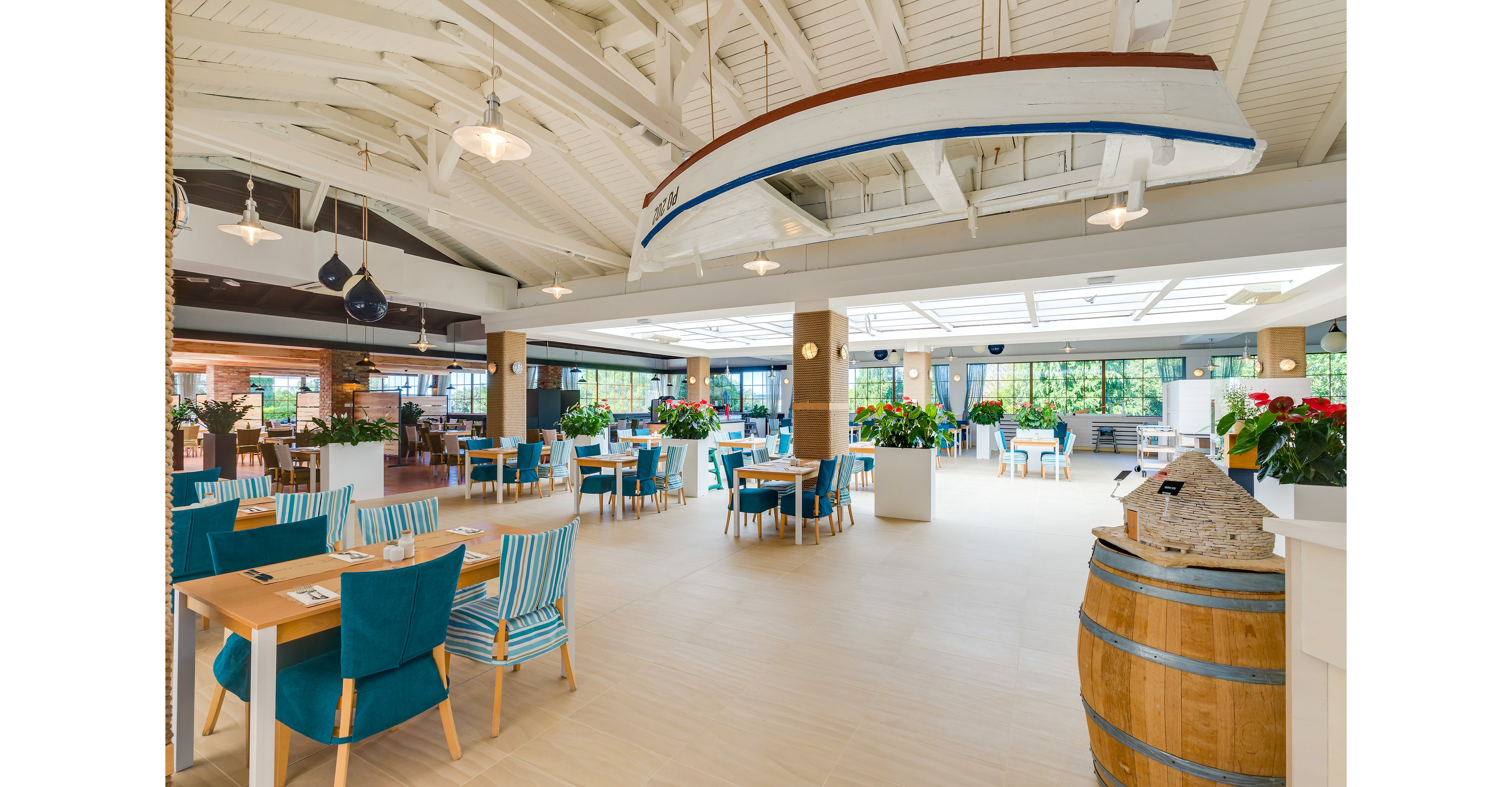 Valamar Tamaris Resort