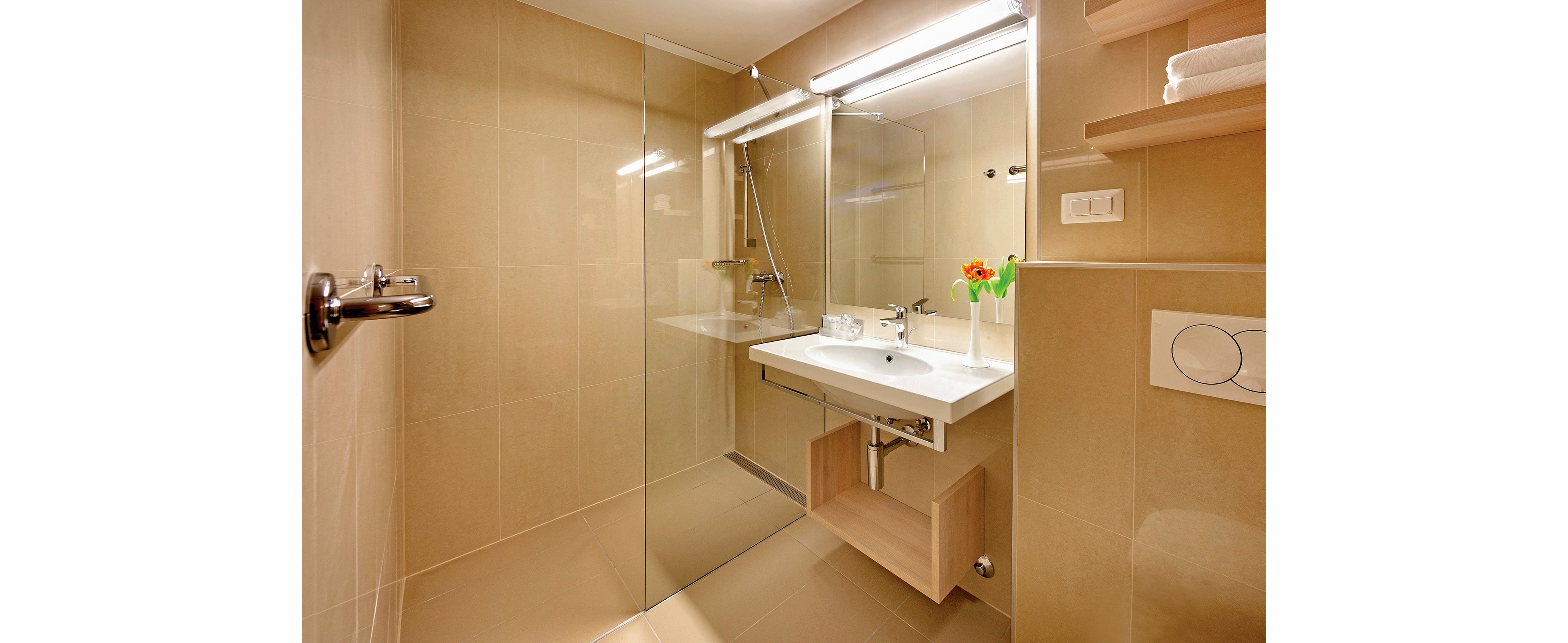 Valamar Tamaris Resort