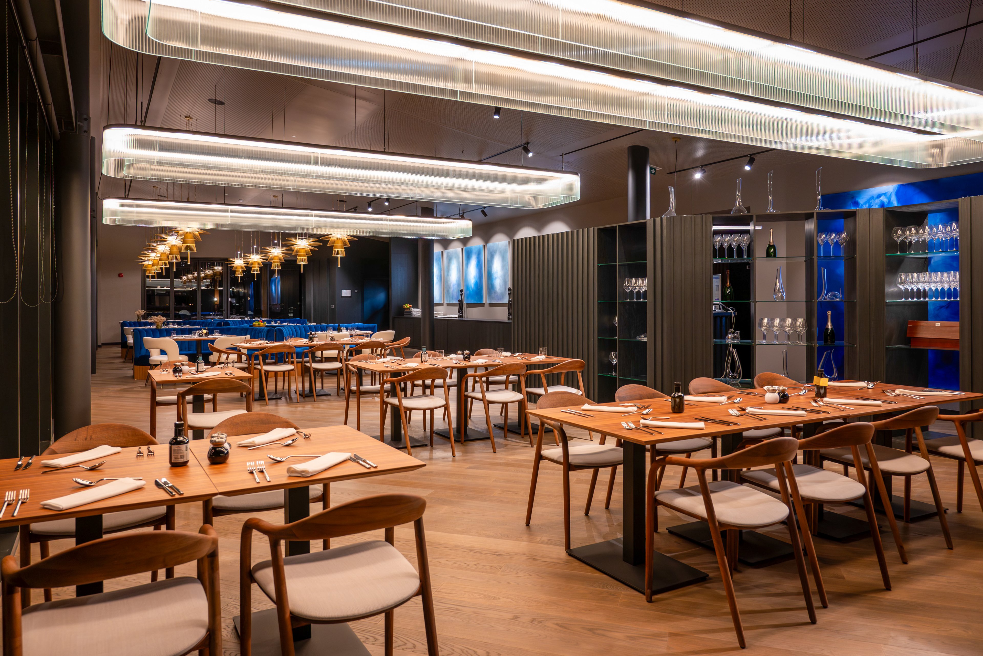 Petram Resort & Residences