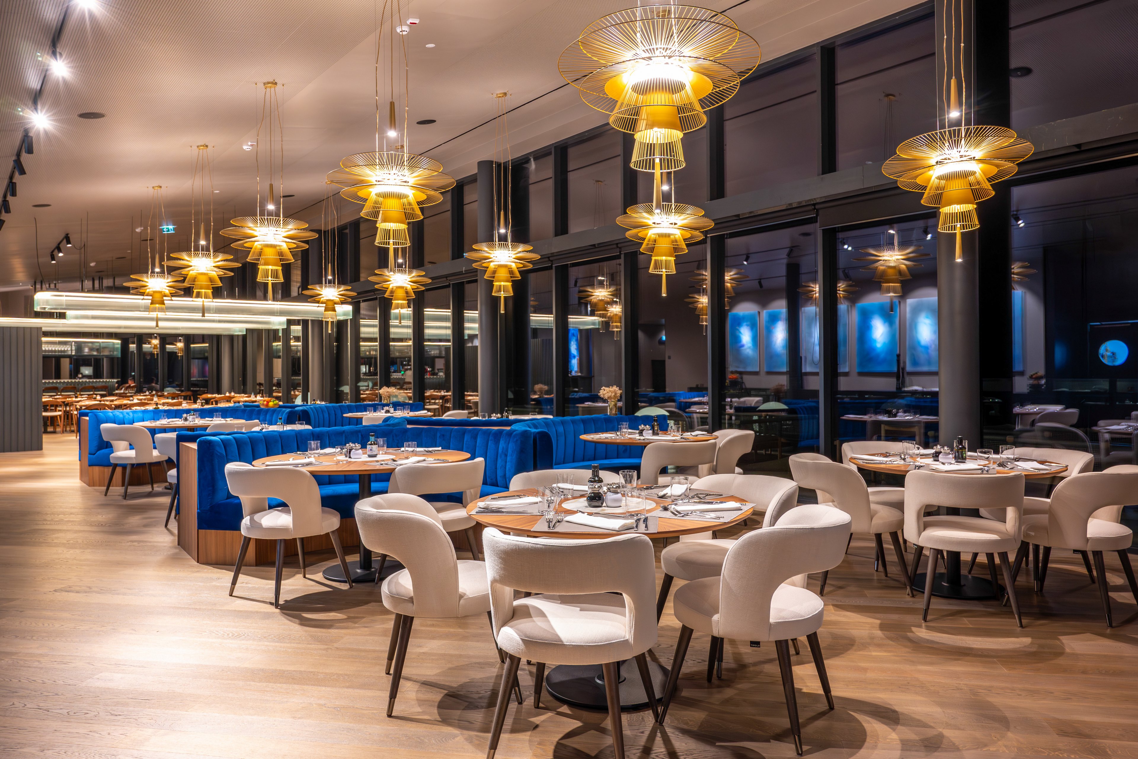 Petram Resort & Residences