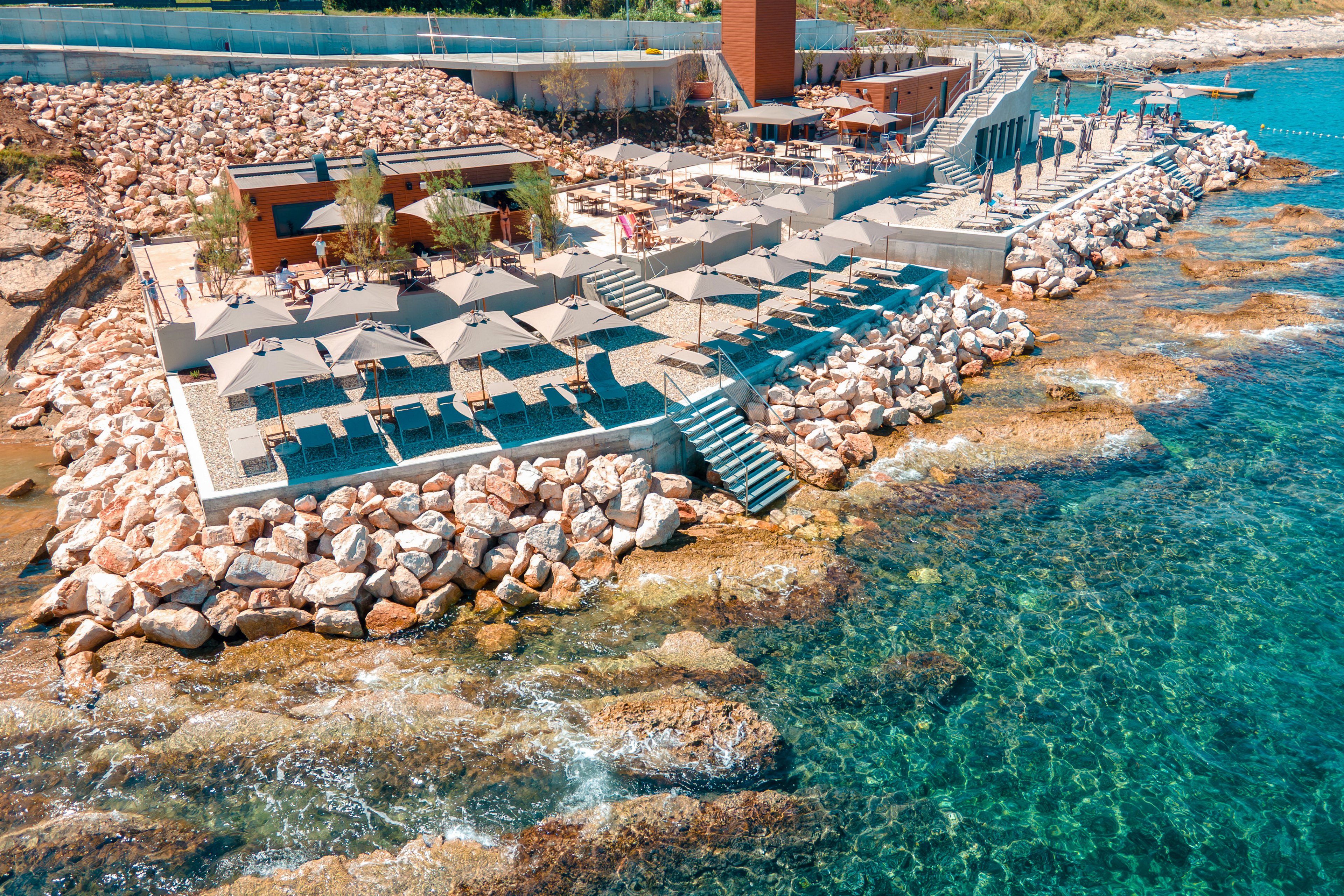 Petram Resort & Residences