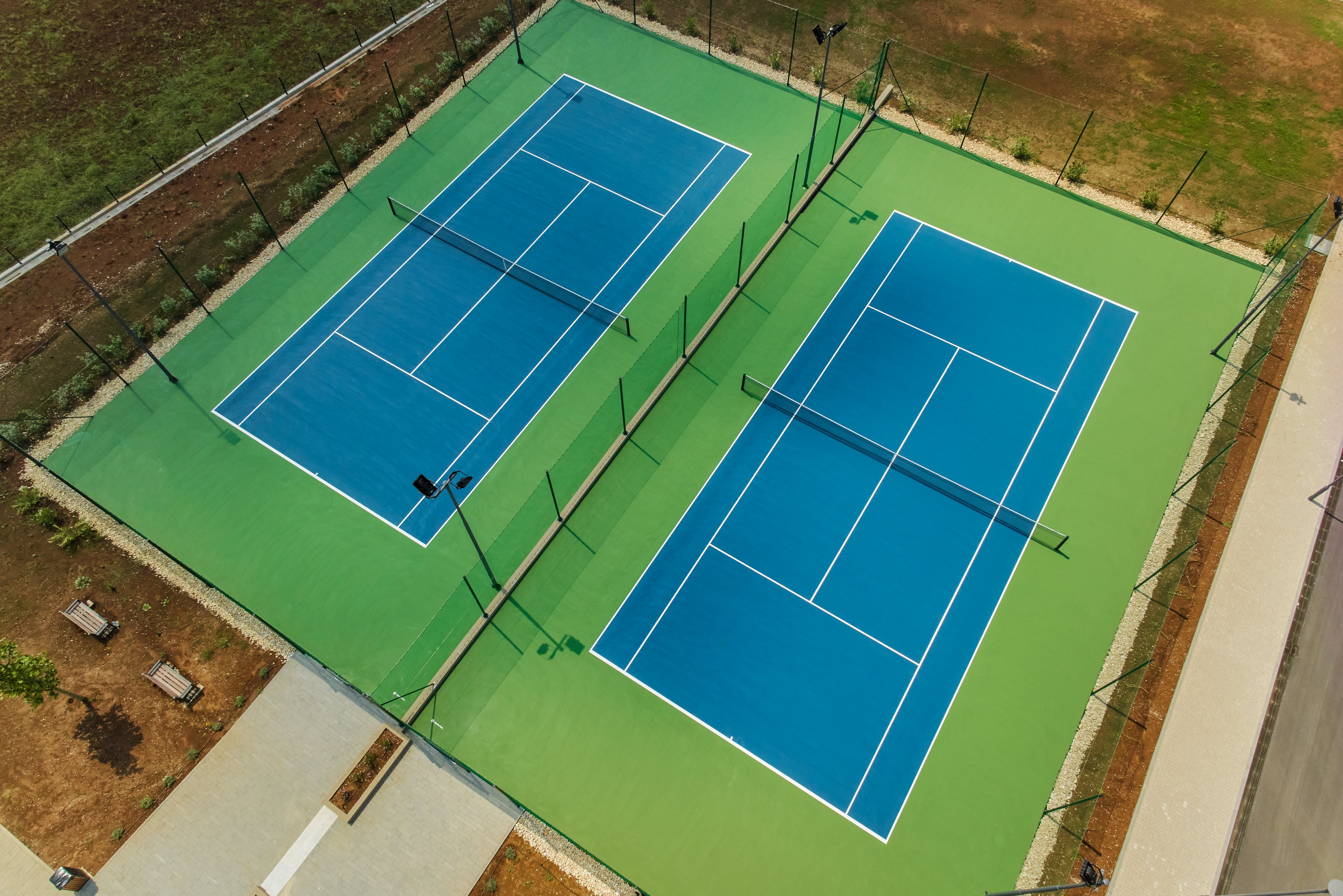 Petram Resort & Residences