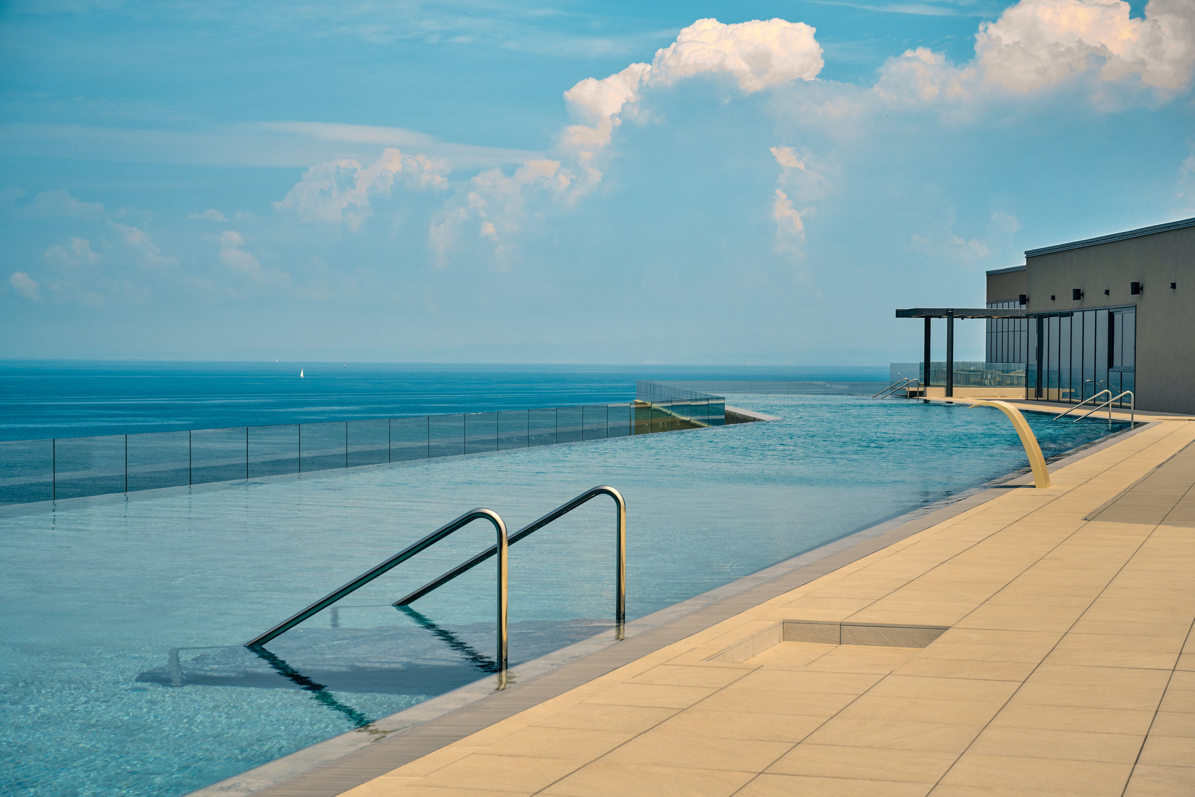 Petram Resort & Residences