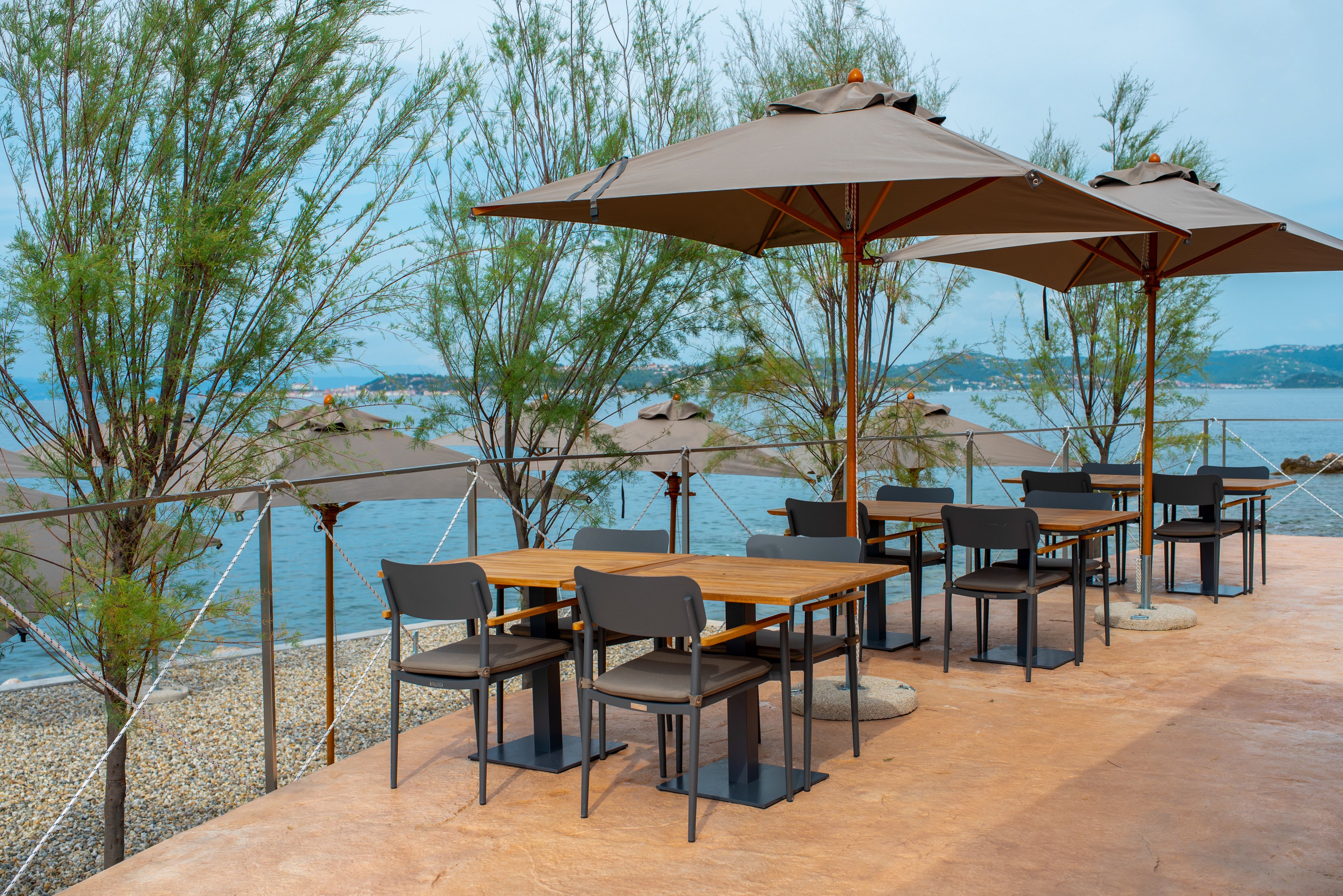 Petram Resort & Residences