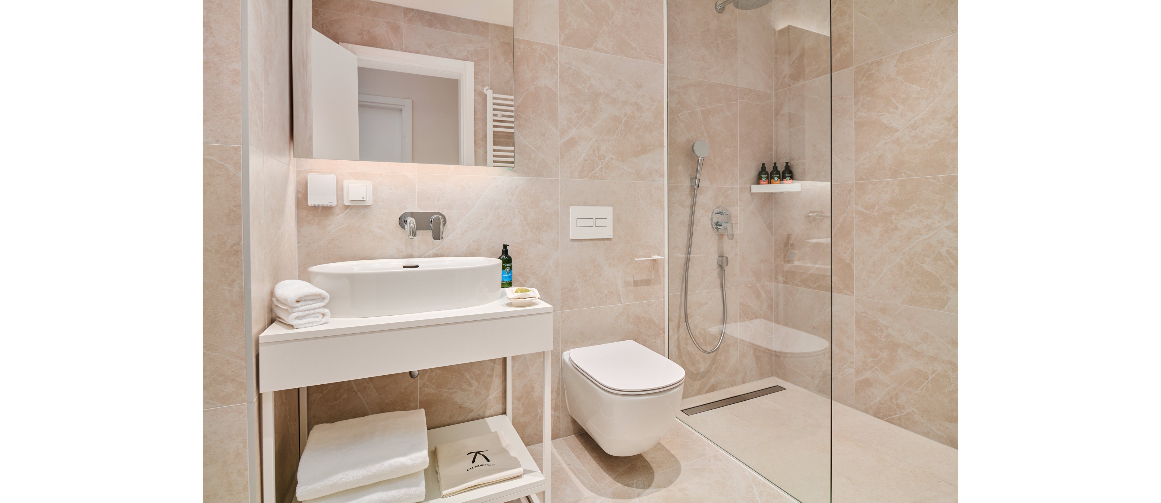 Petram Resort & Residences