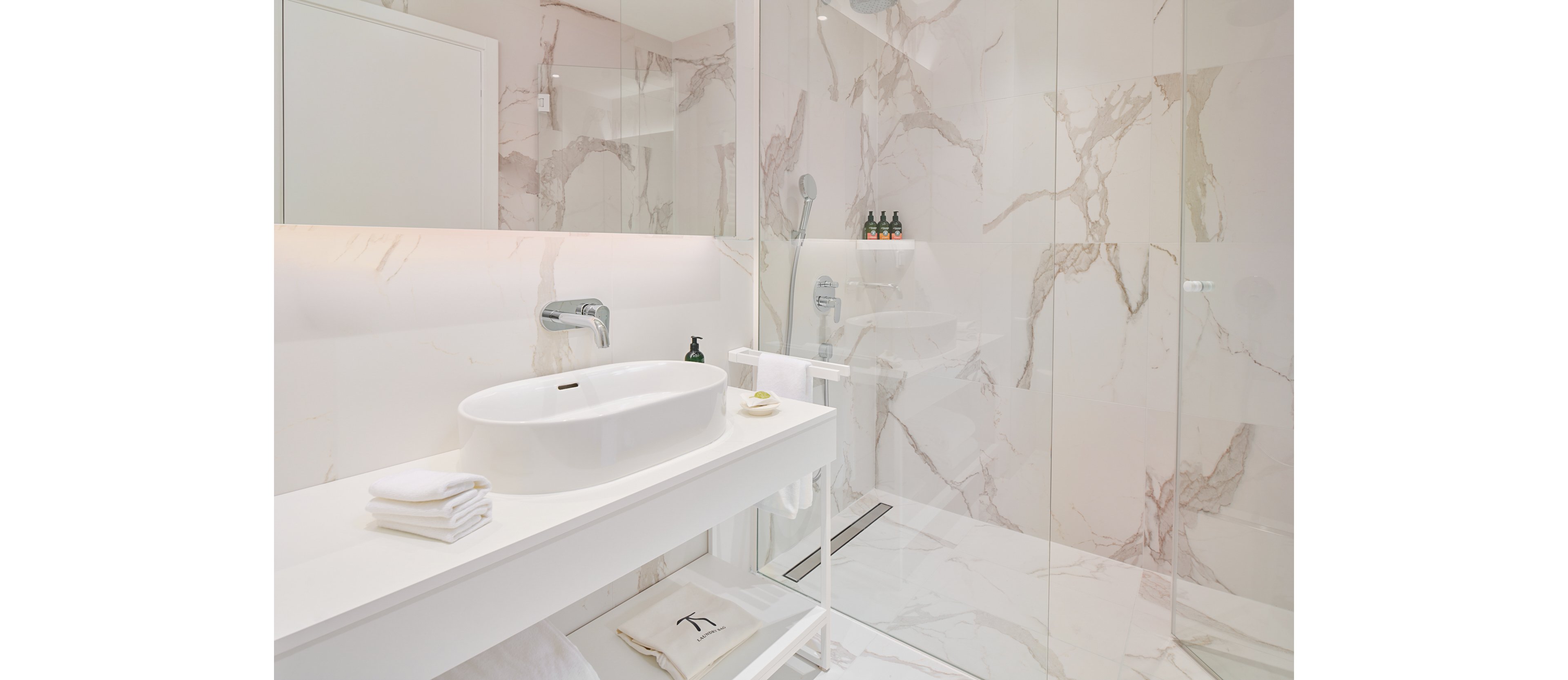 Petram Resort & Residences