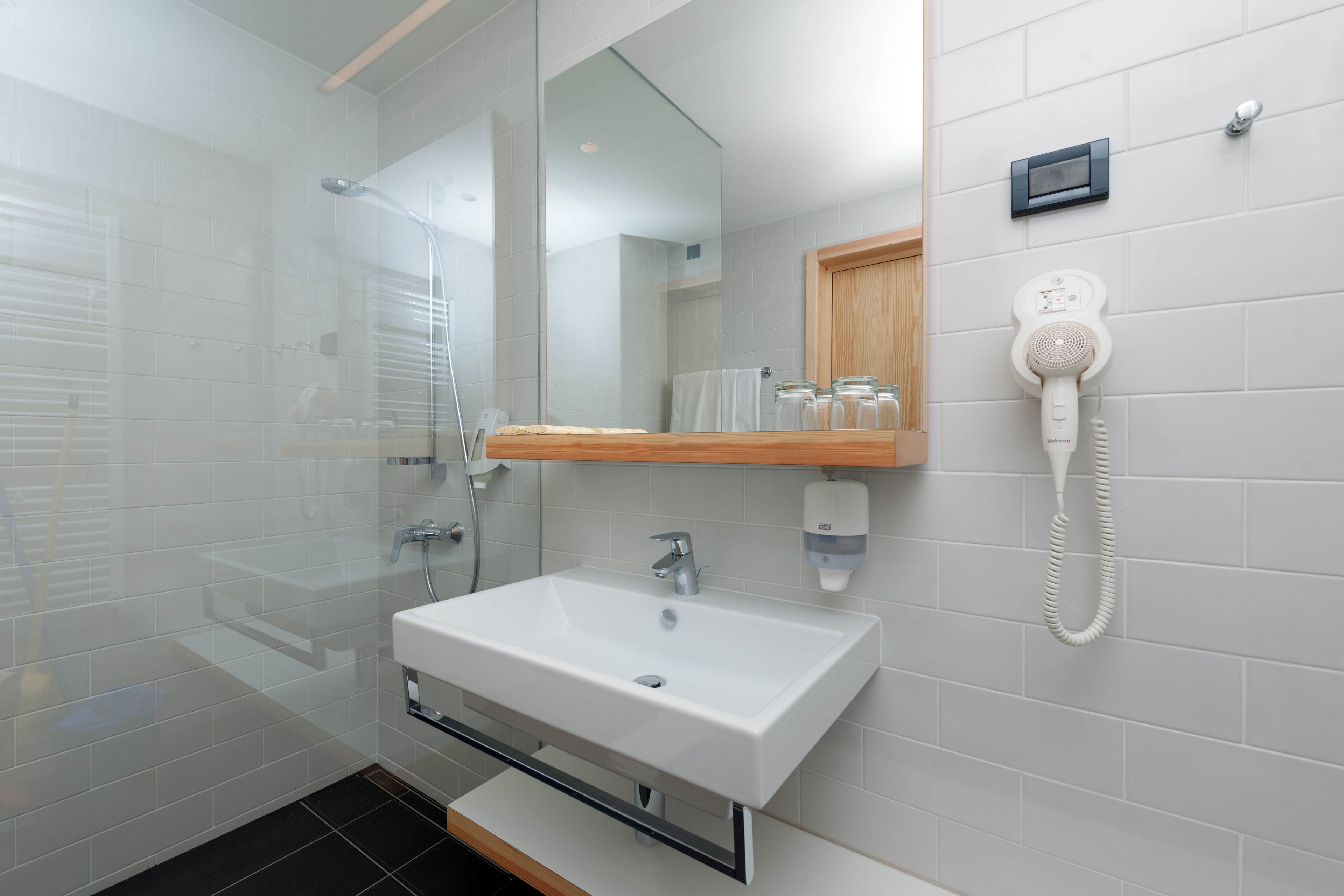 Resort Amarin Apartments