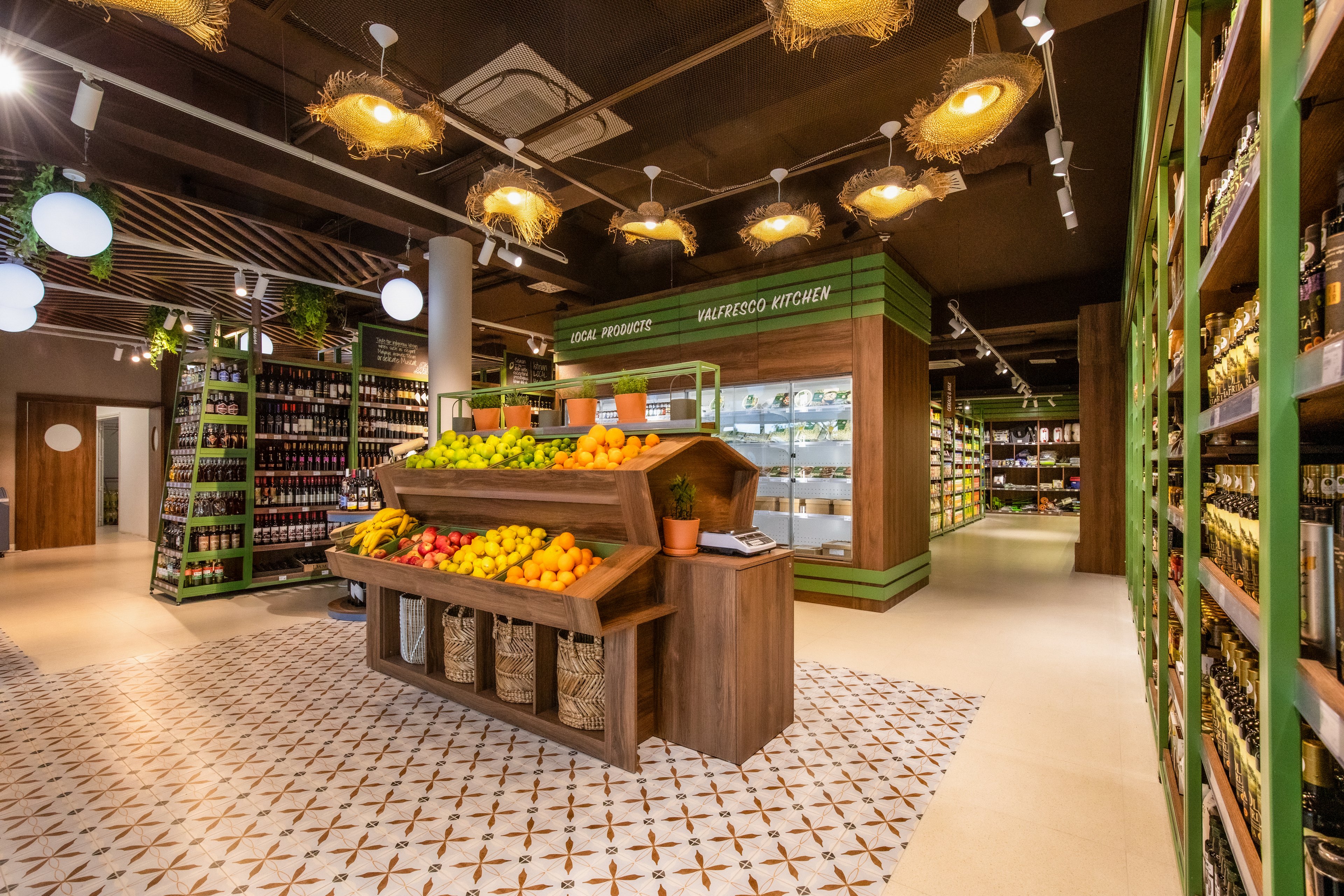 Valamar Camping Lanterna