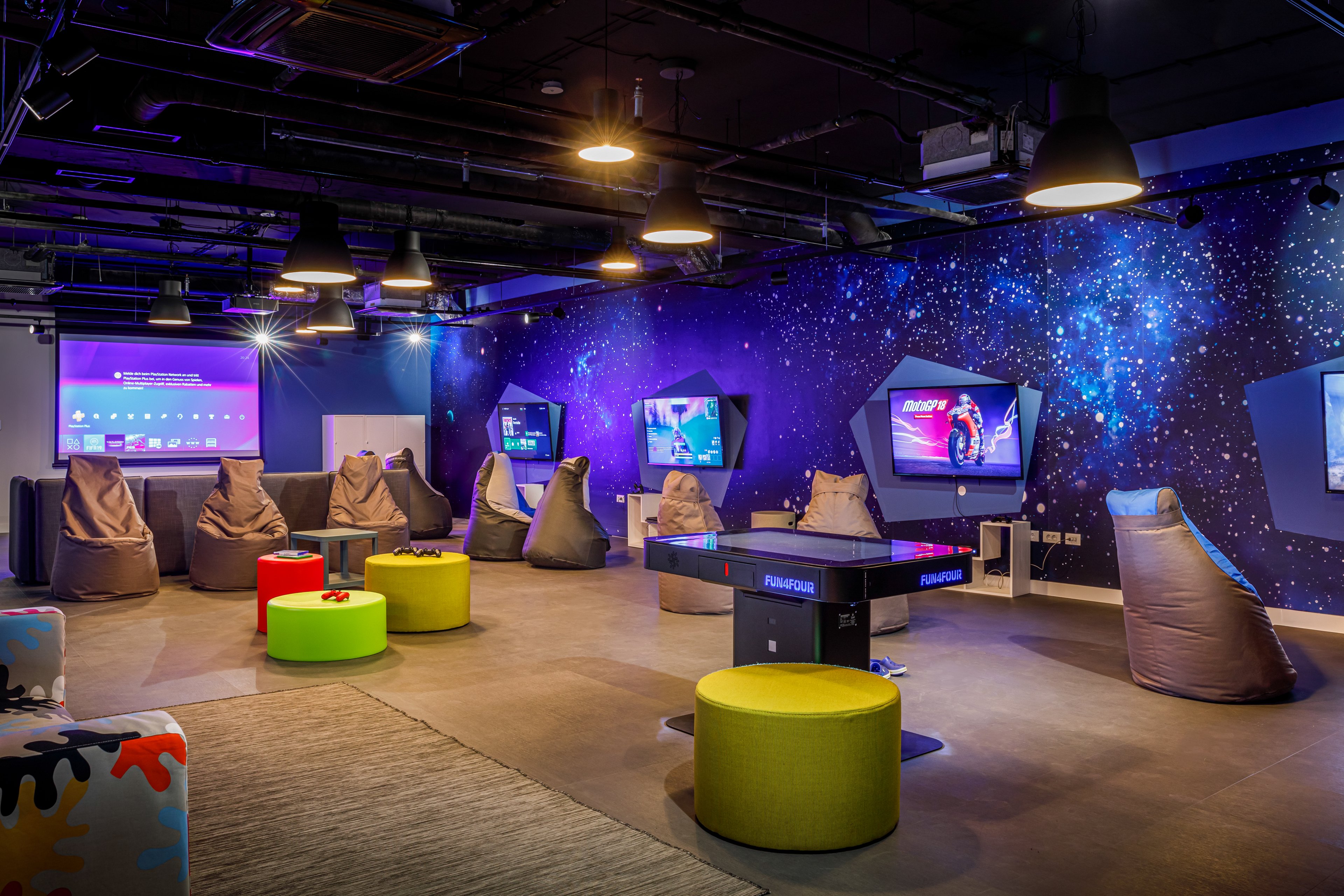 Valamar Camping Istra