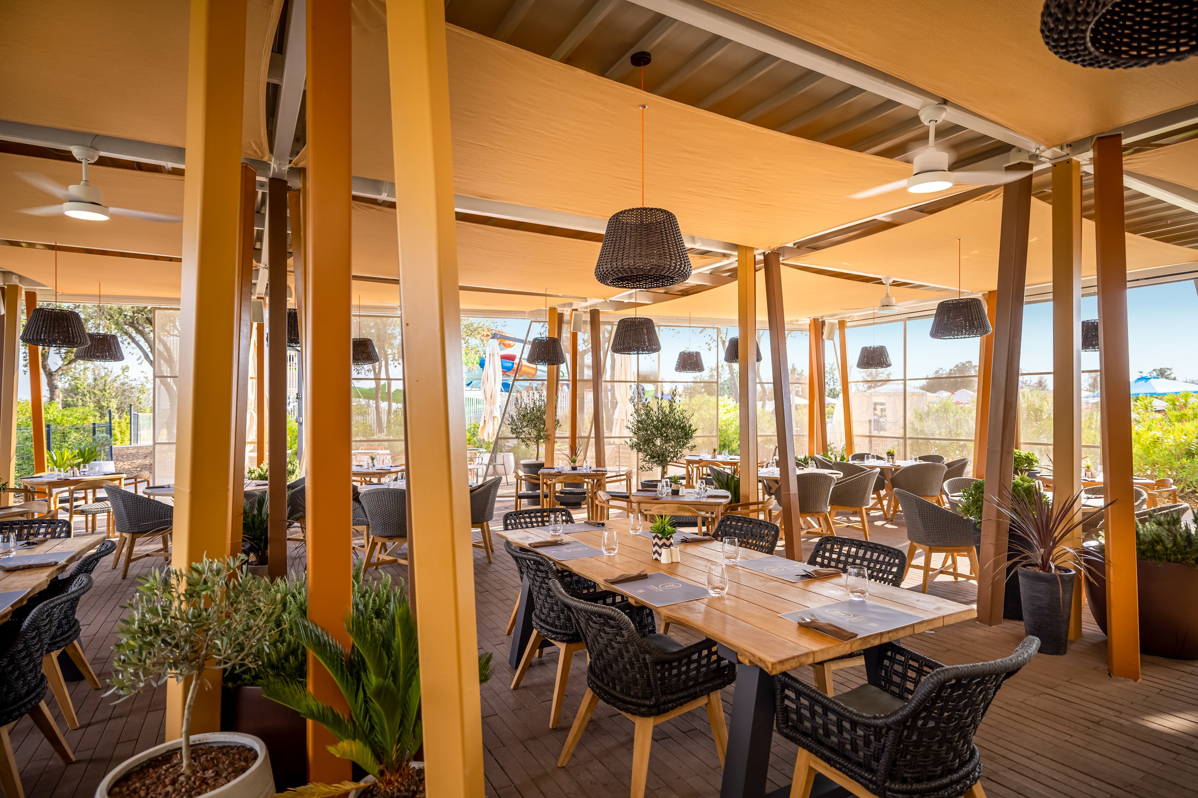 Valamar Camping Istra