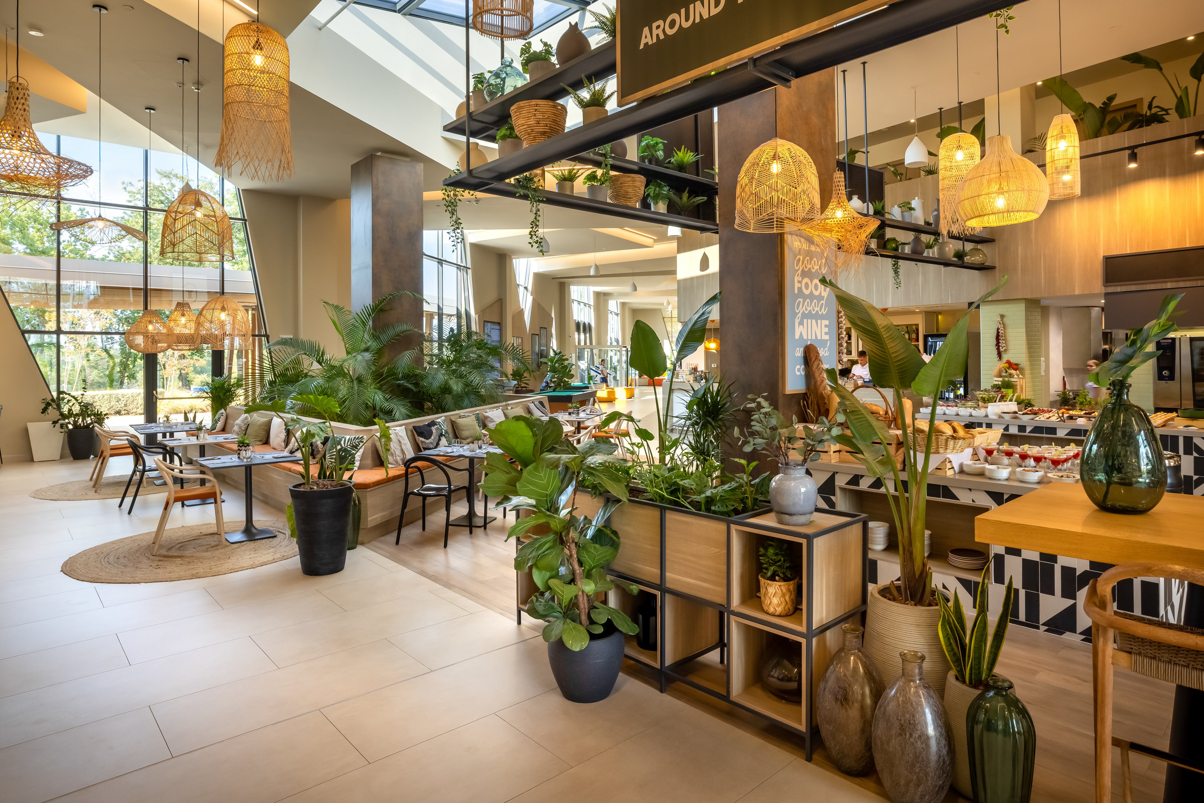 Valamar Camping Istra