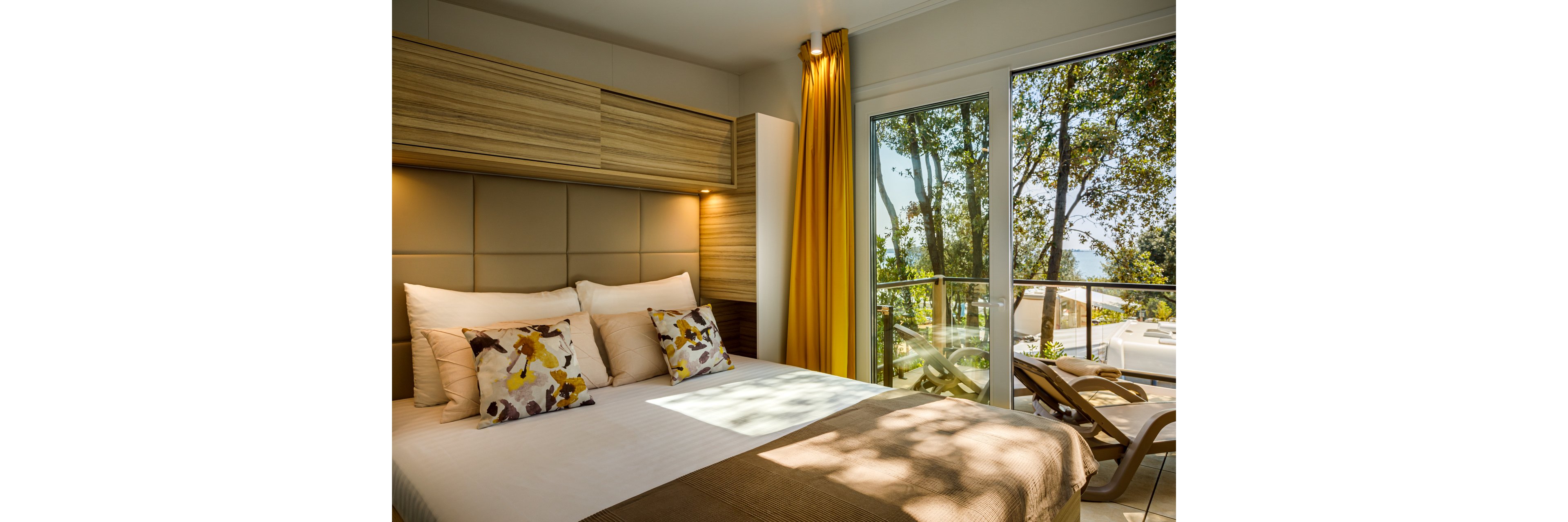 Valamar Camping Istra