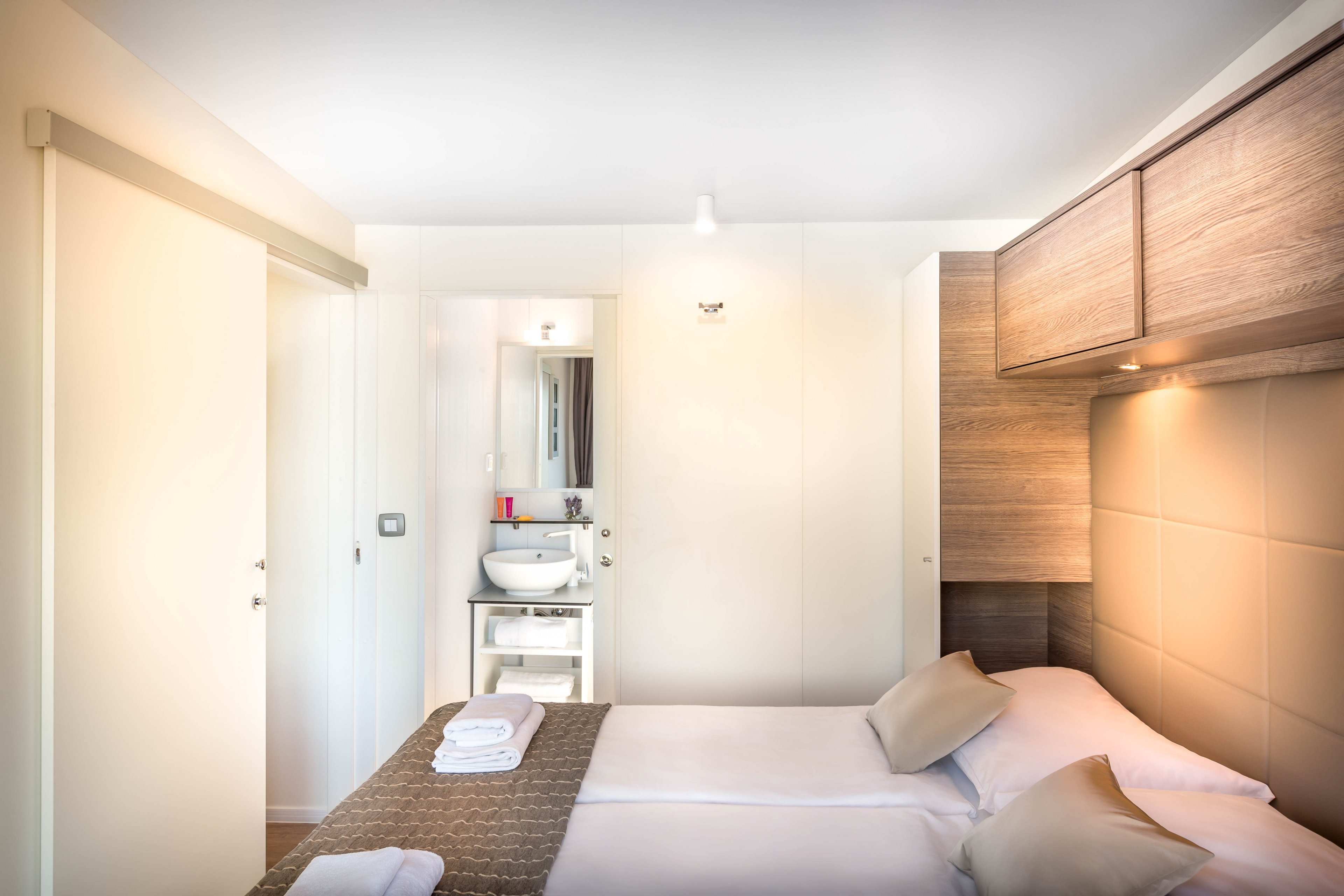 Valamar Camping Istra