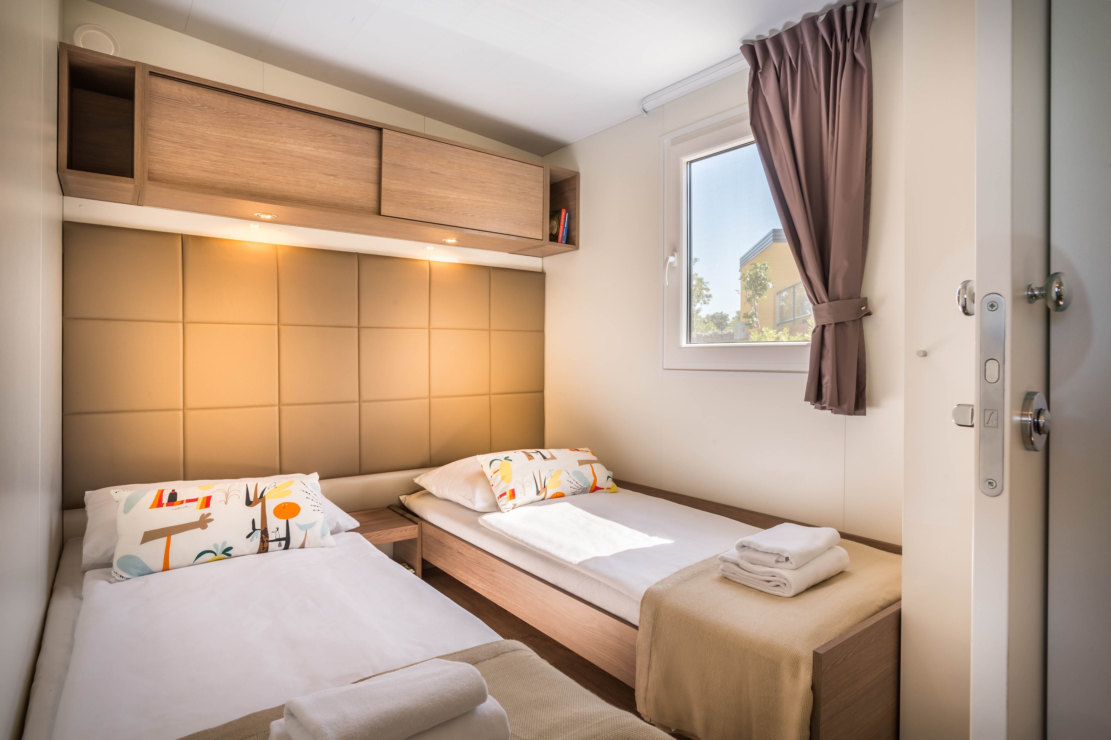 Valamar Camping Istra