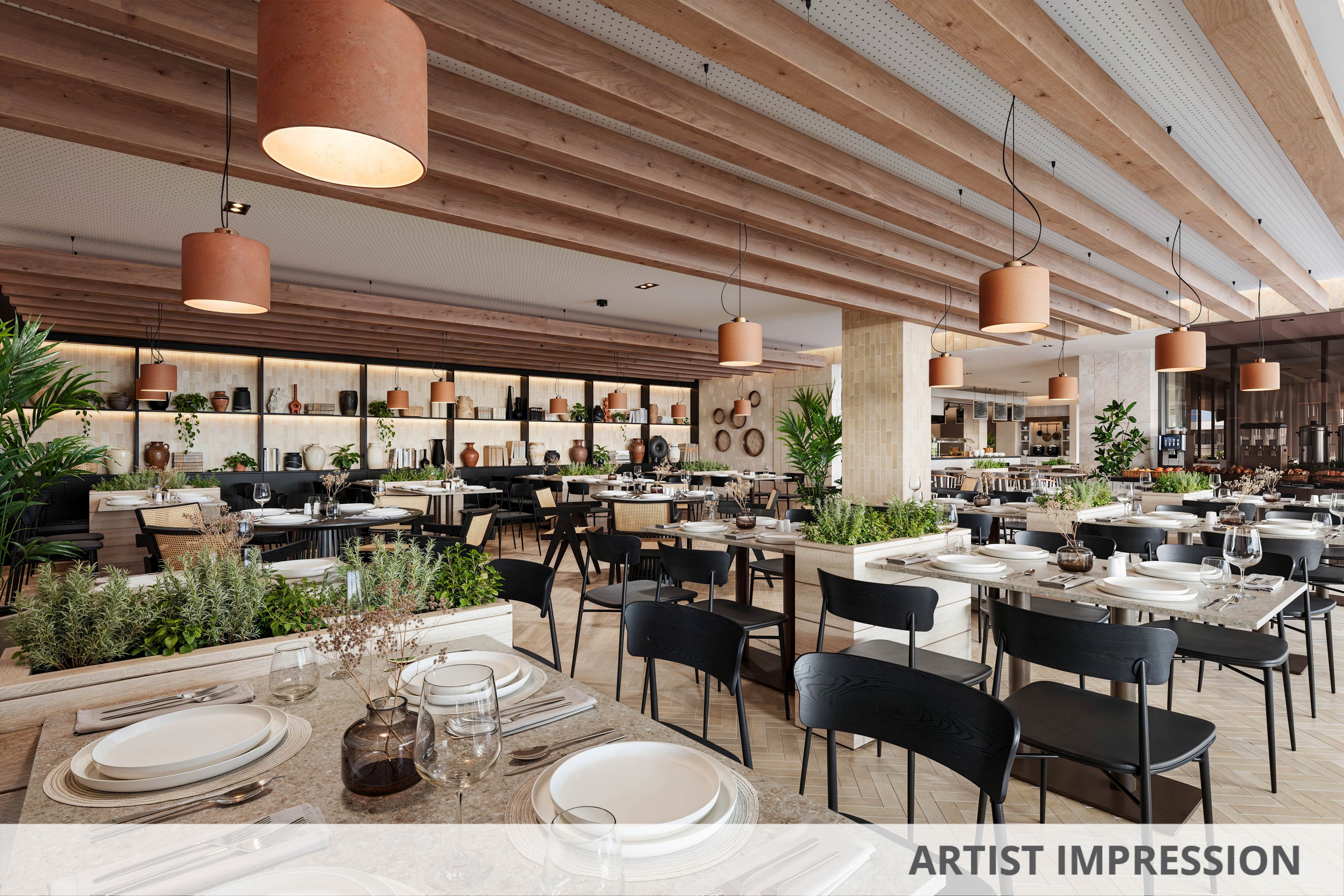 Pical Family Hotel Valamar Collection