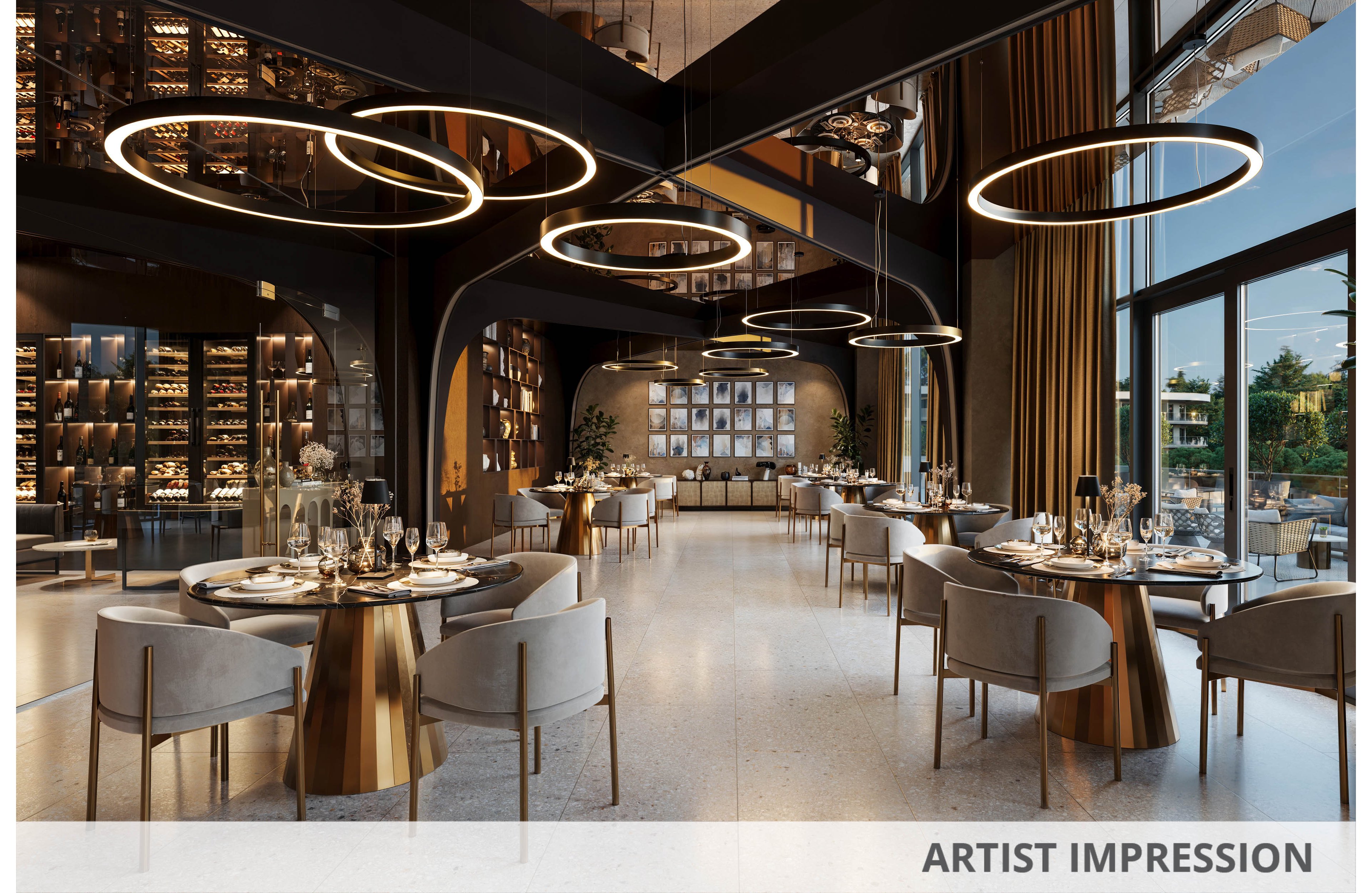 Pical Family Hotel Valamar Collection