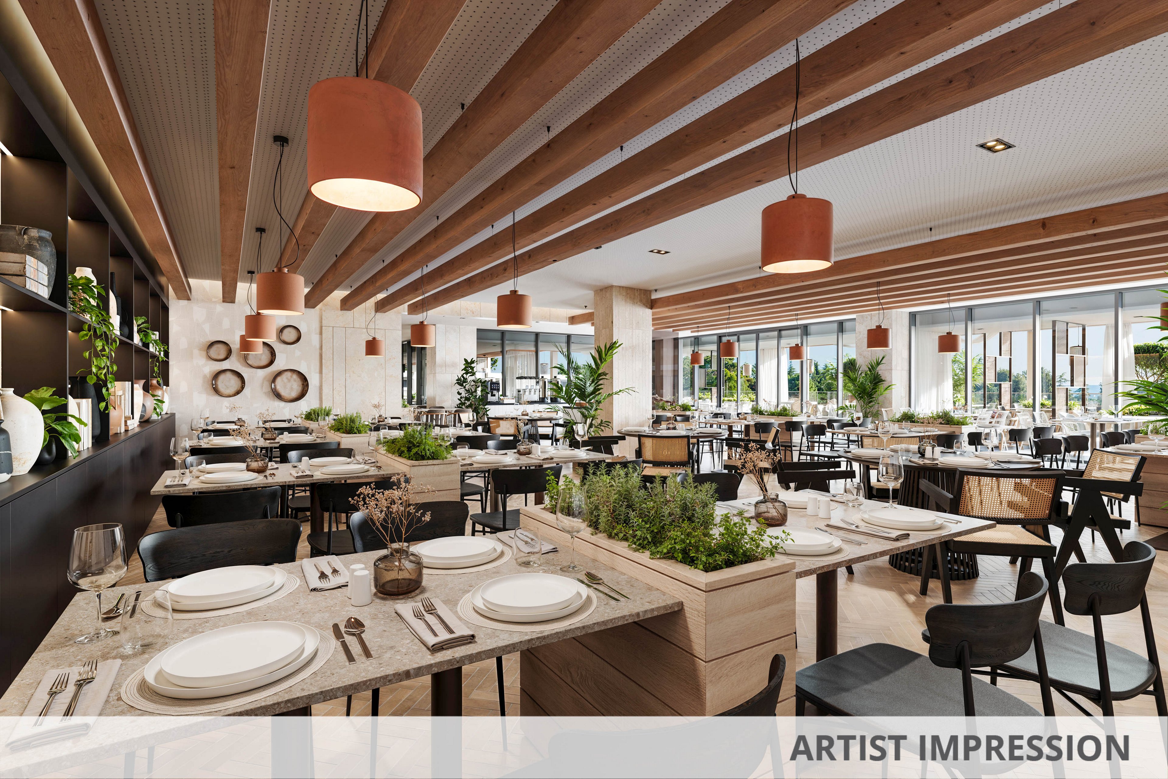 Pical Family Hotel Valamar Collection