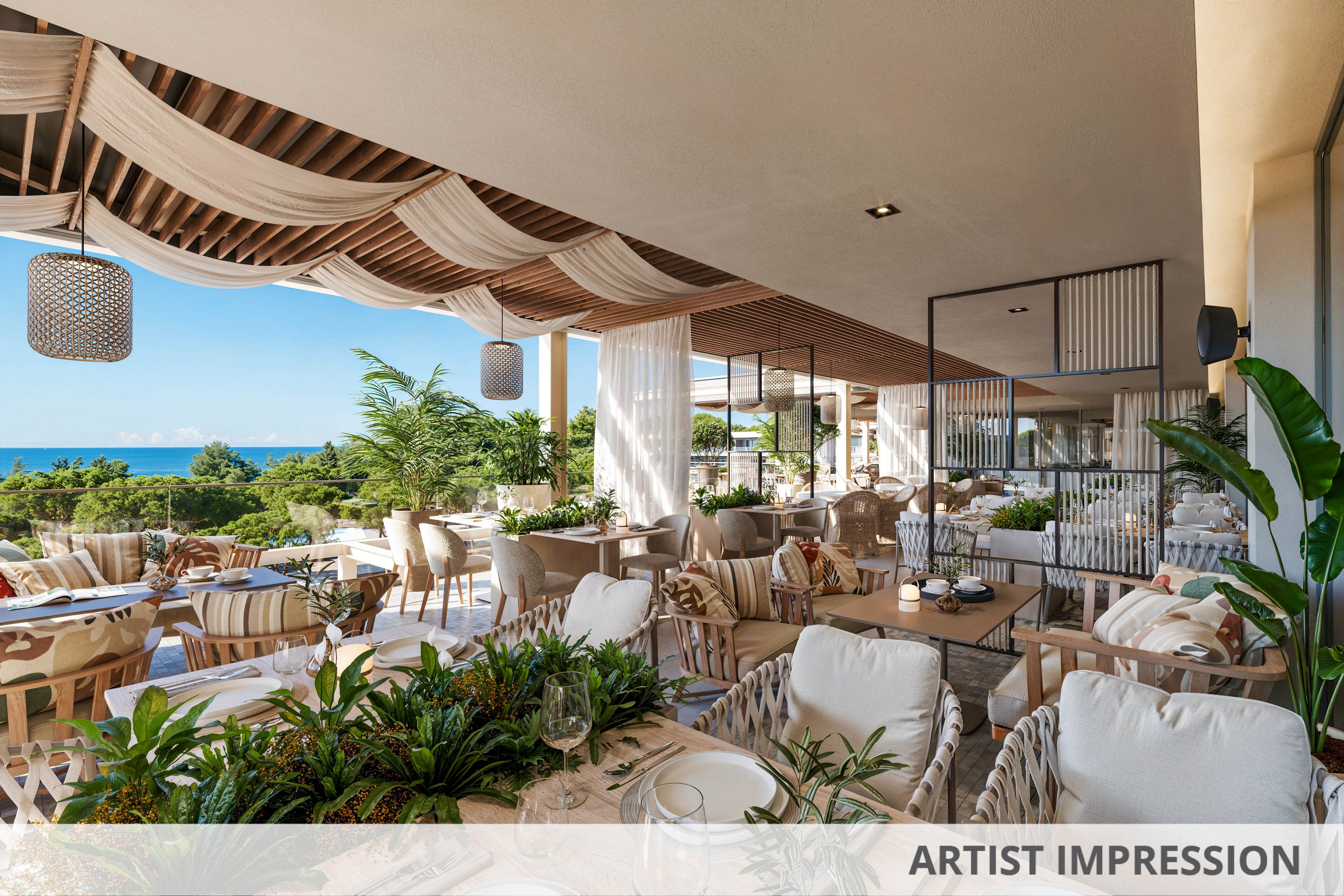 Pical Family Hotel Valamar Collection