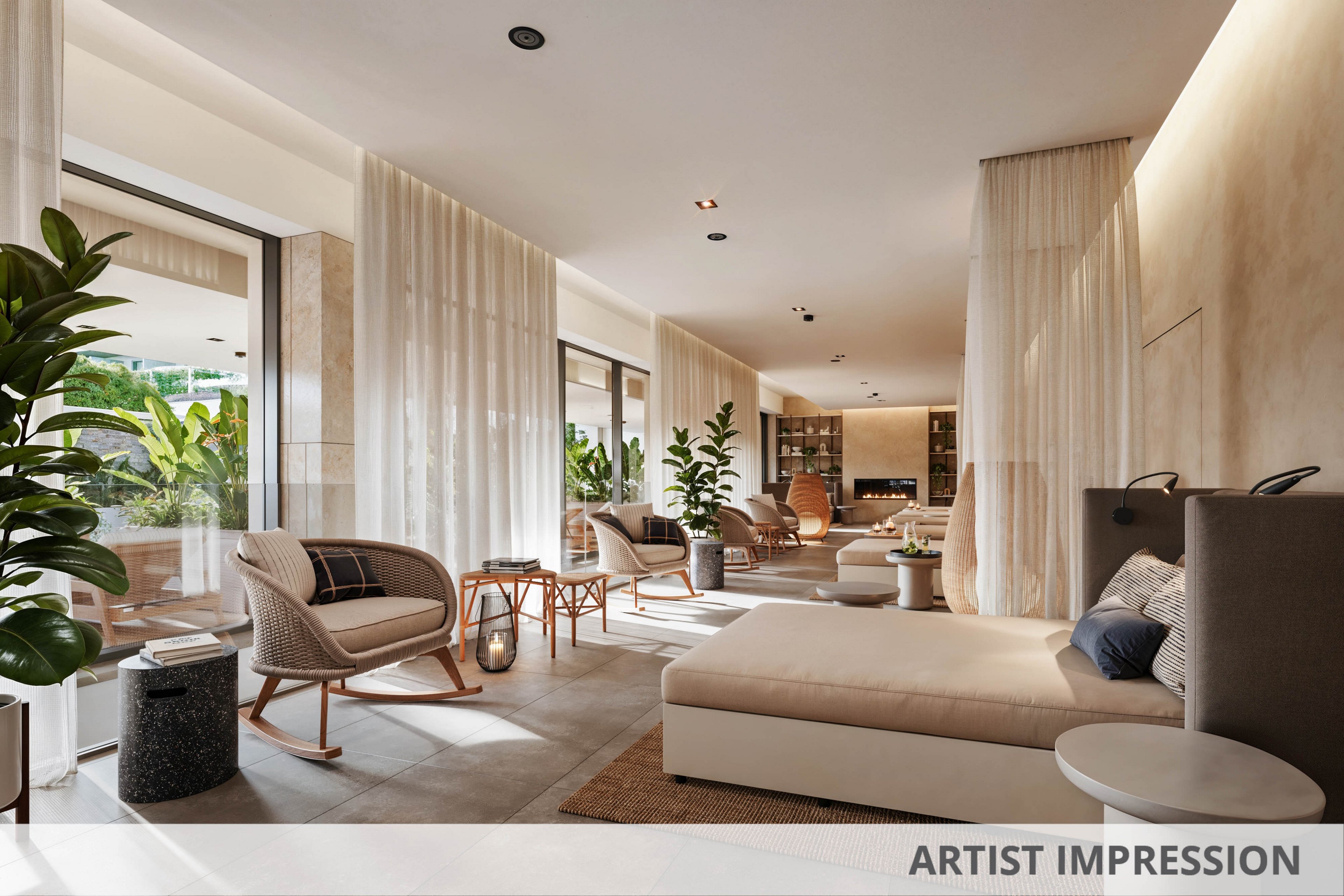 Pical Family Hotel Valamar Collection