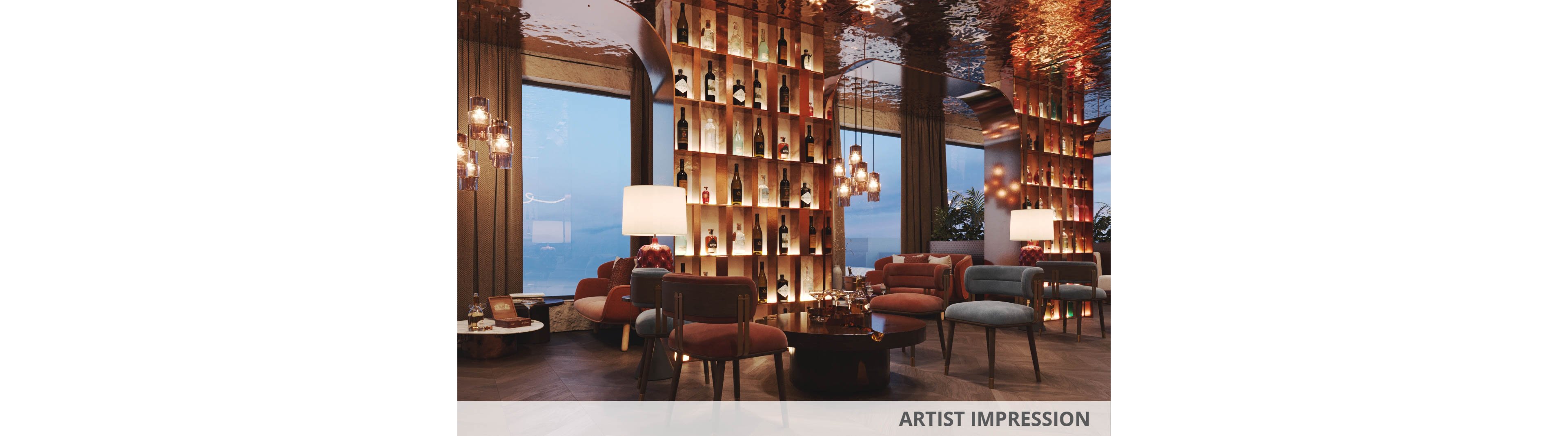 Pical Family Hotel Valamar Collection