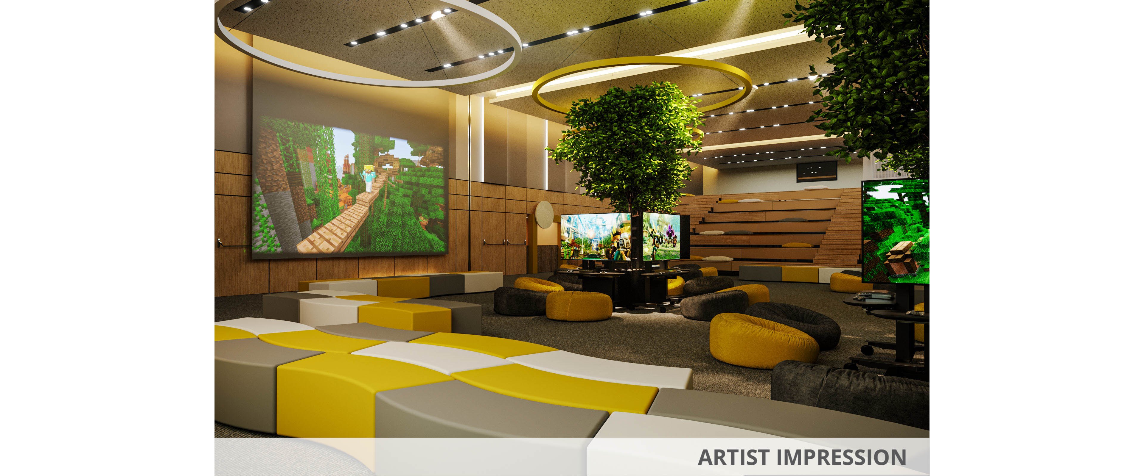 Pical Family Hotel Valamar Collection