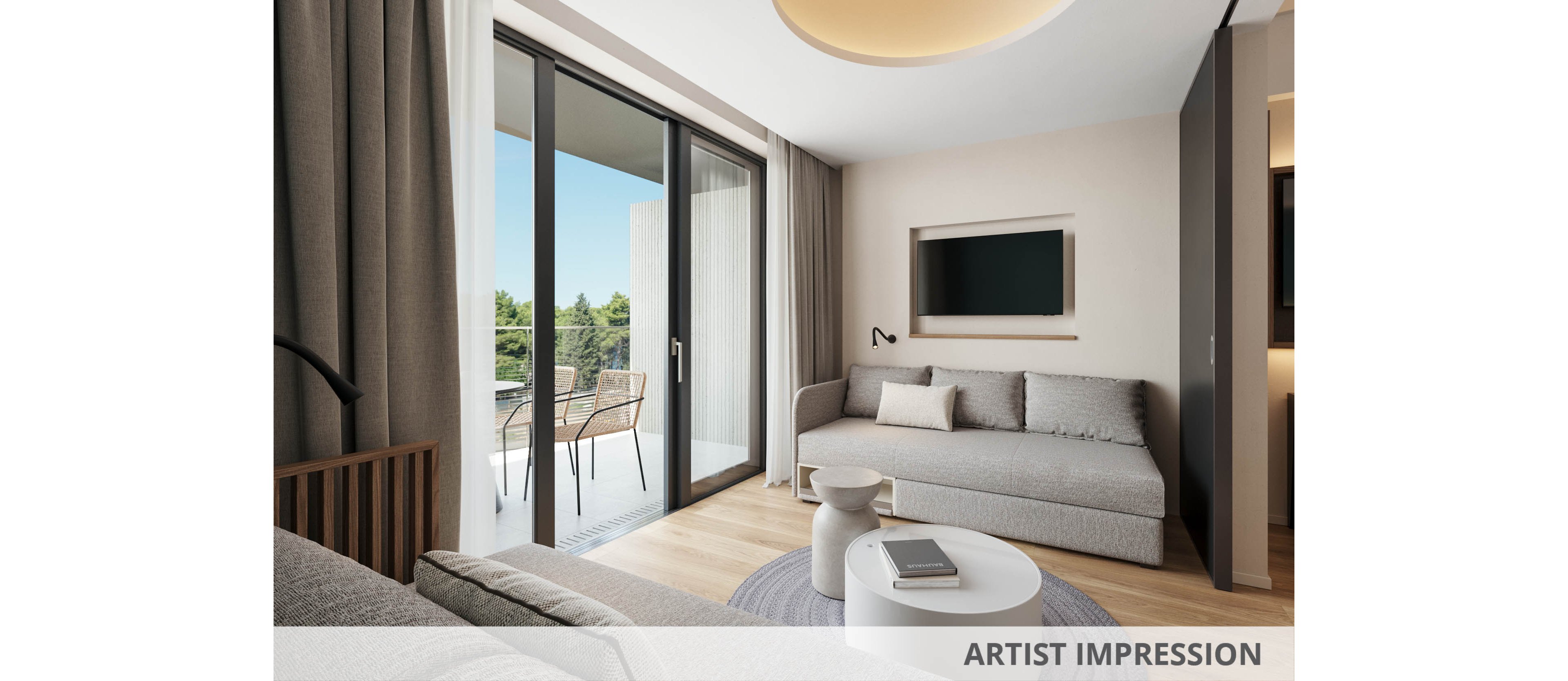 Pical Family Hotel Valamar Collection