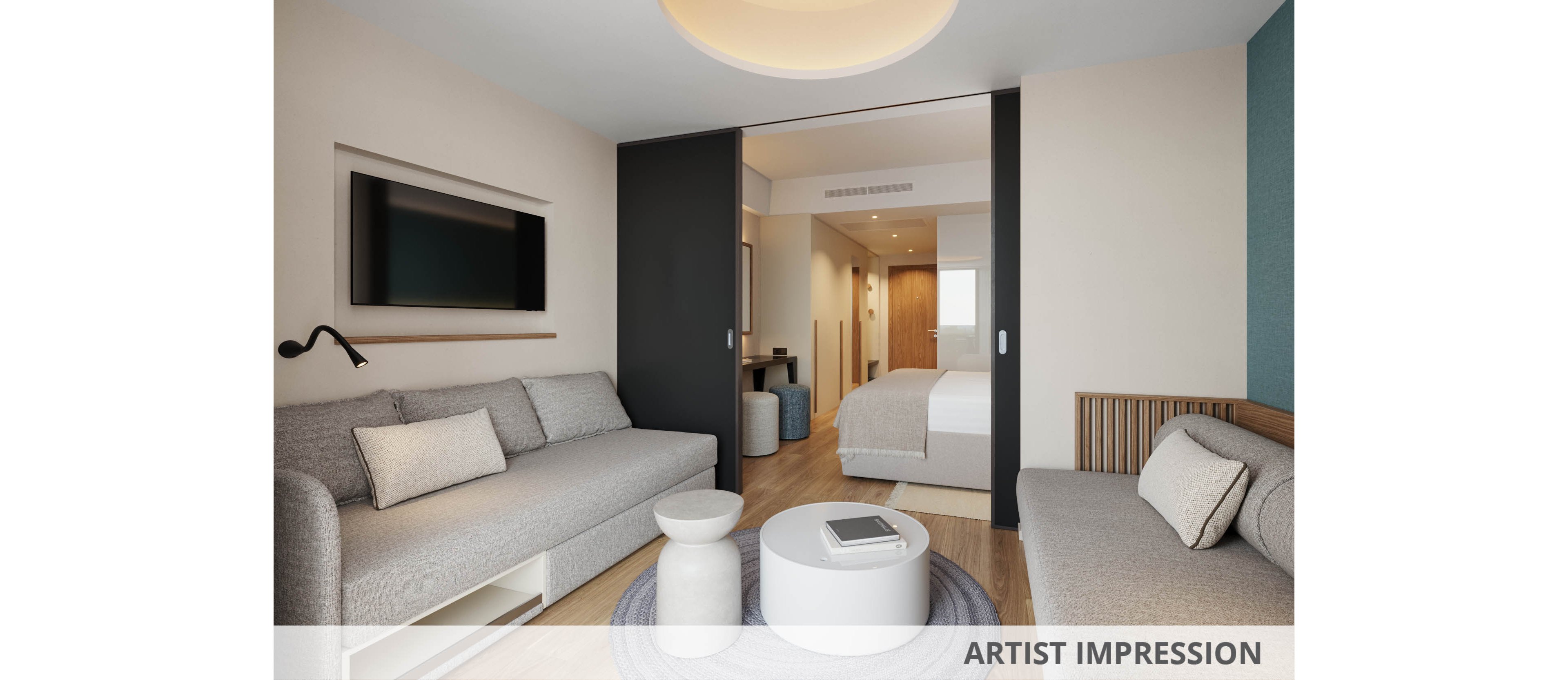 Pical Family Hotel Valamar Collection