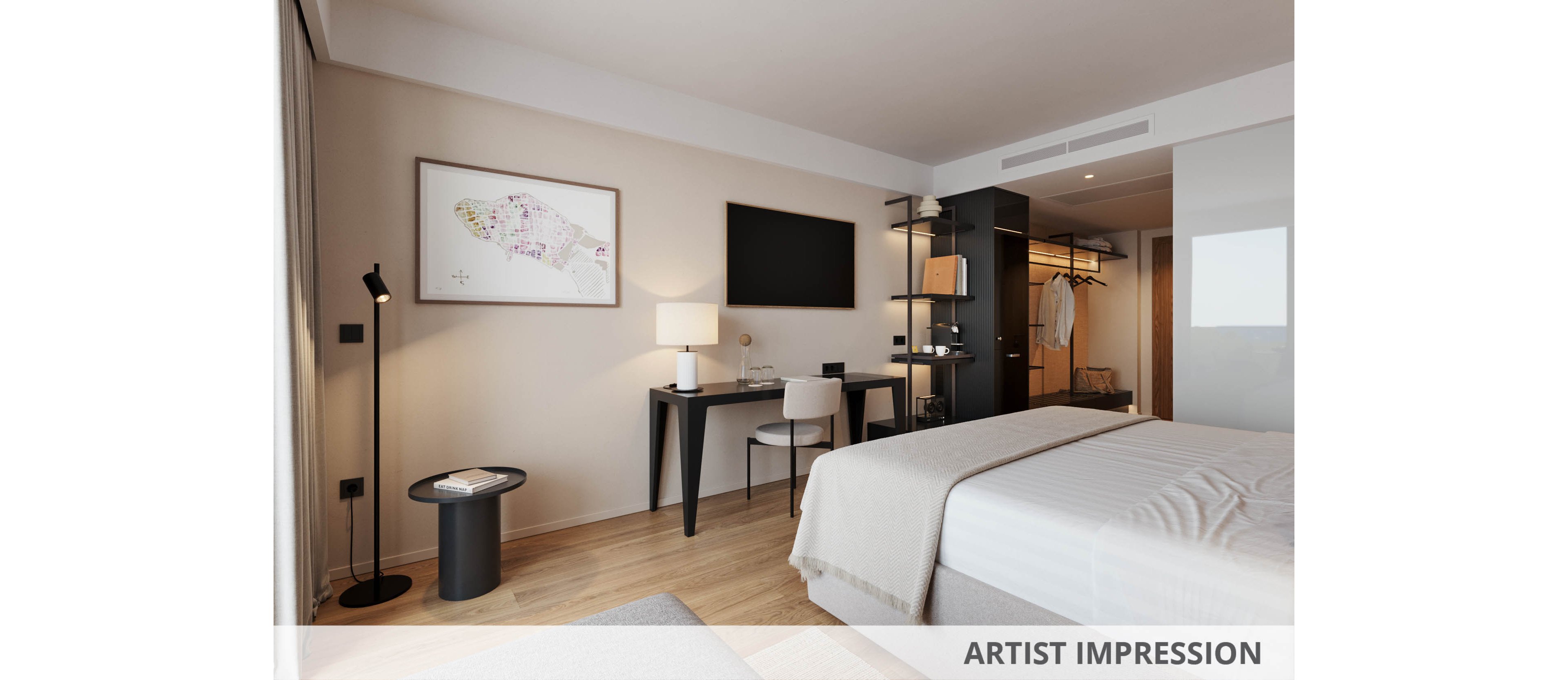 Pical Family Hotel Valamar Collection