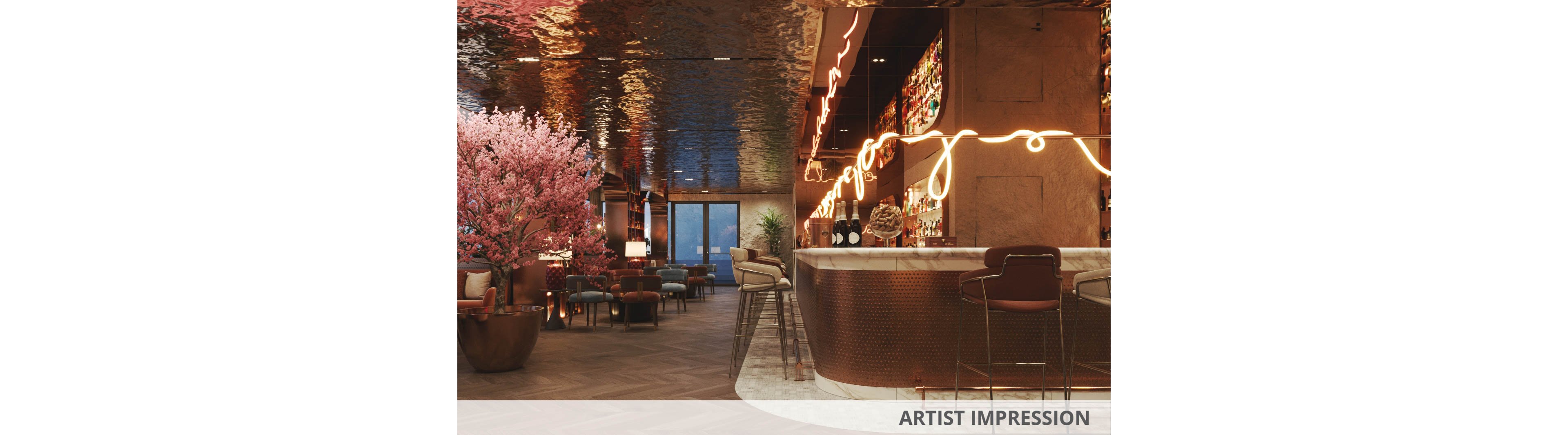 Pical Hotel Valamar Collection