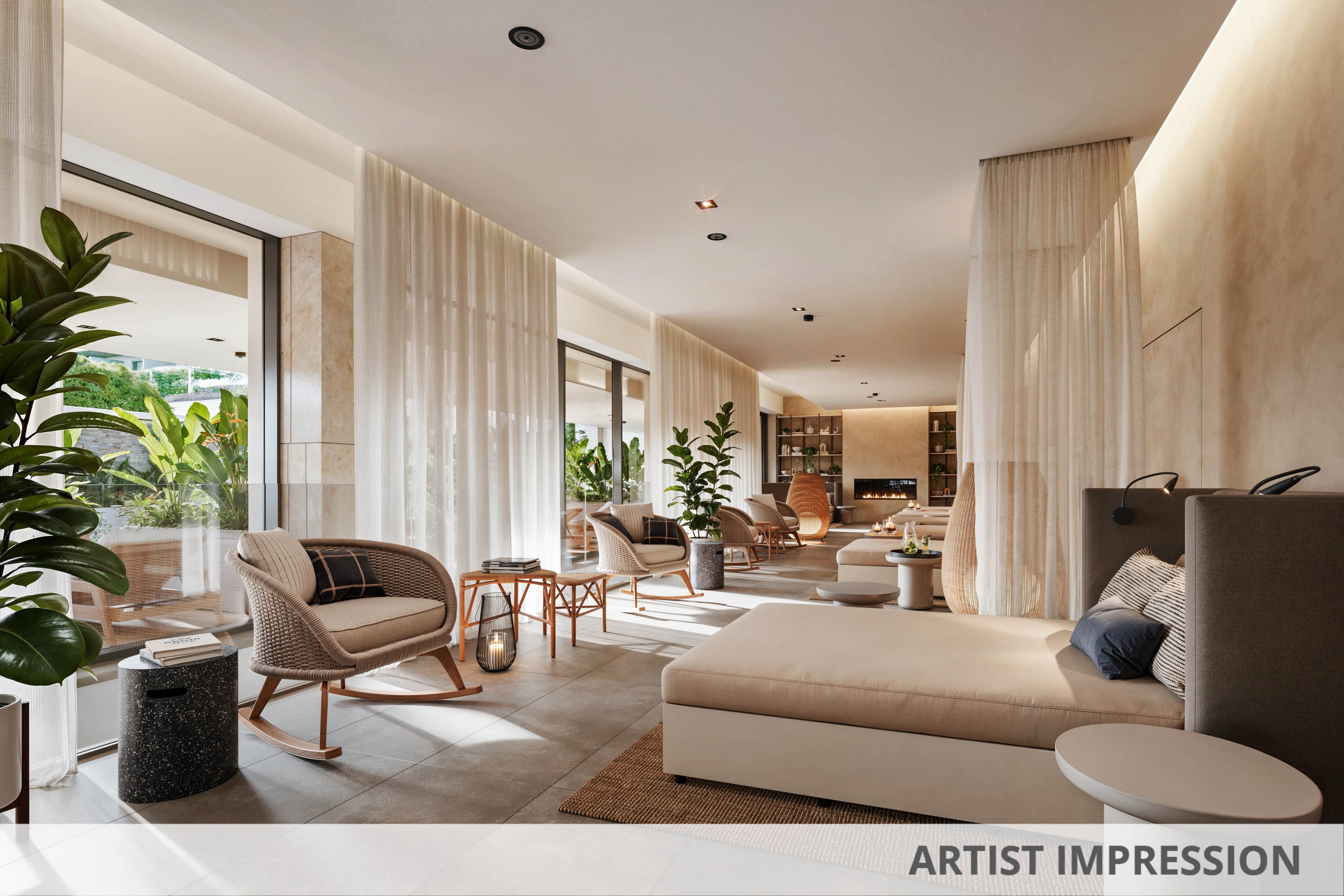 Pical Hotel Valamar Collection