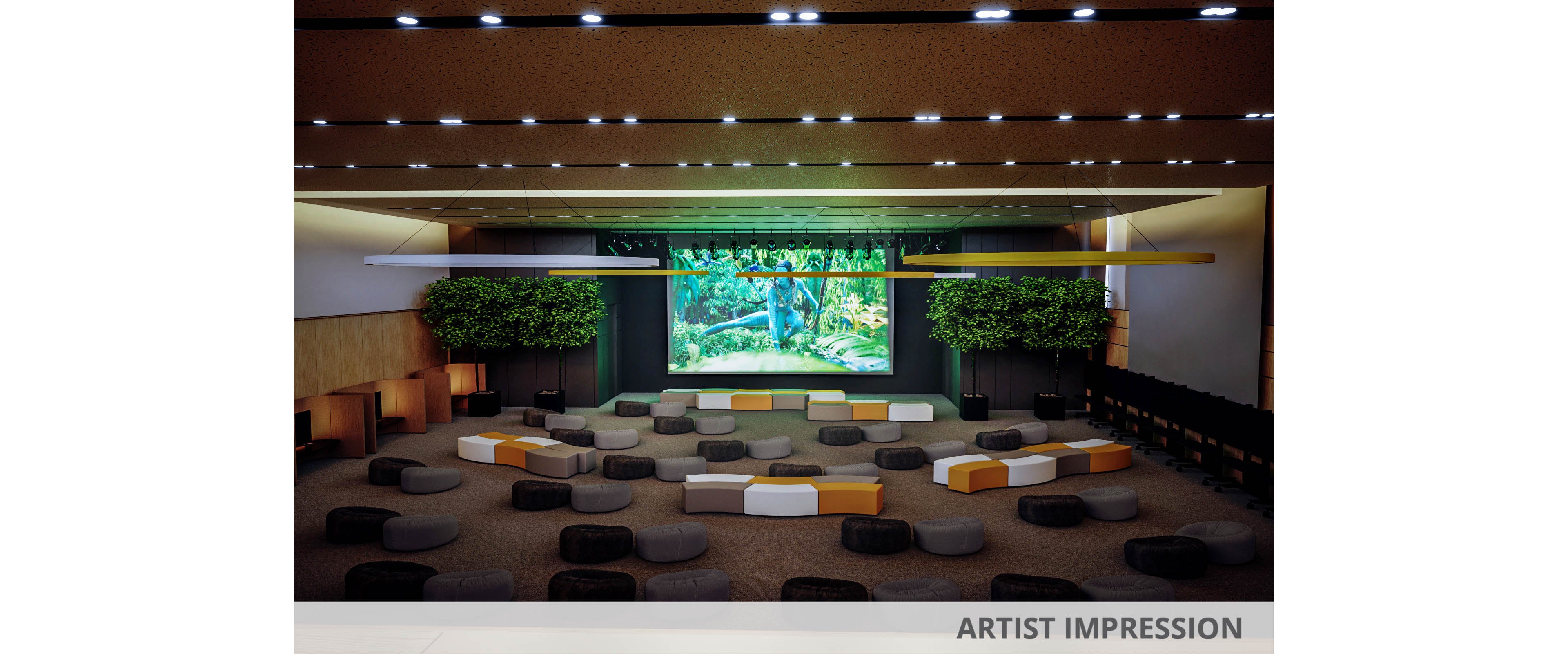 Pical Hotel Valamar Collection