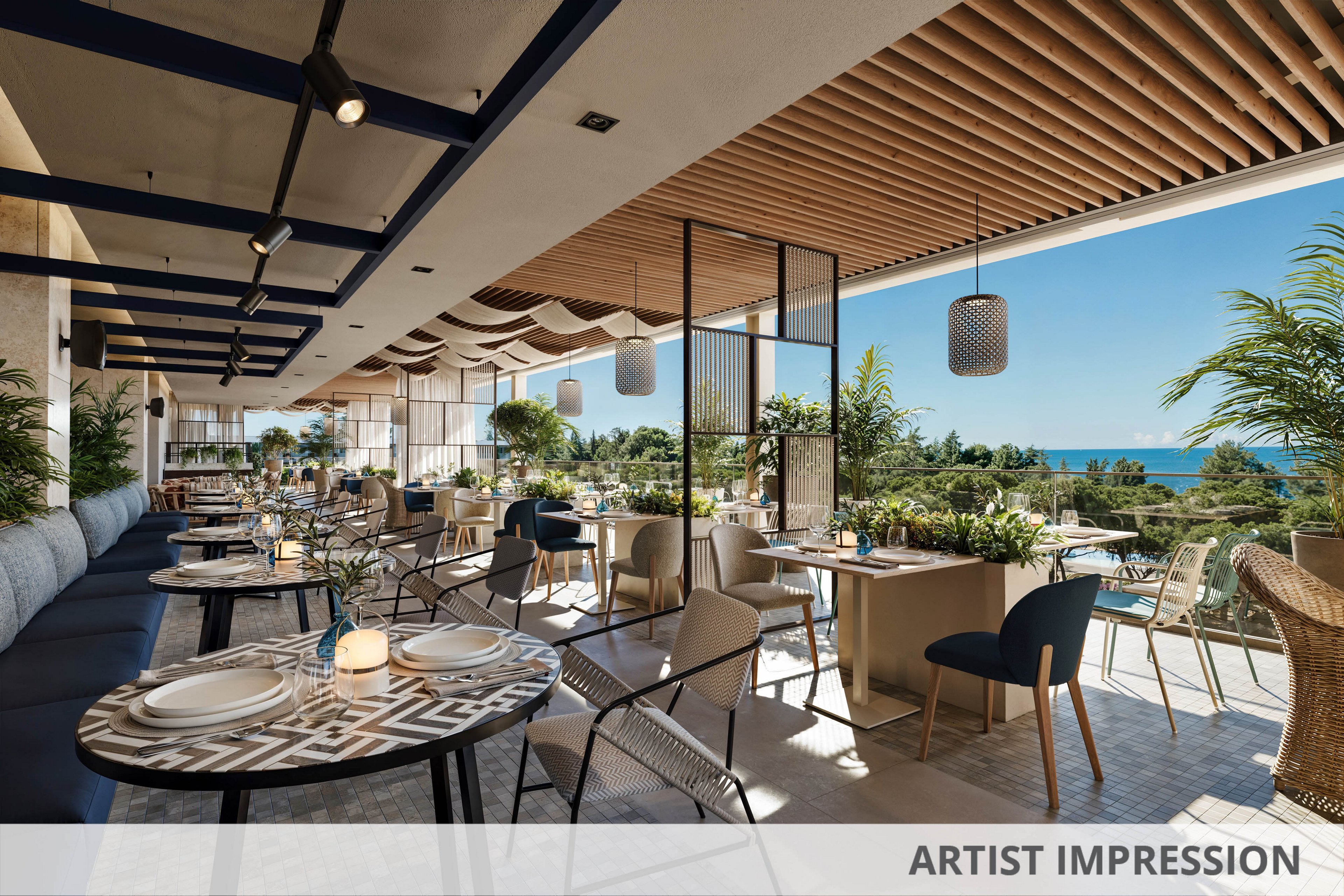 Pical Hotel Valamar Collection