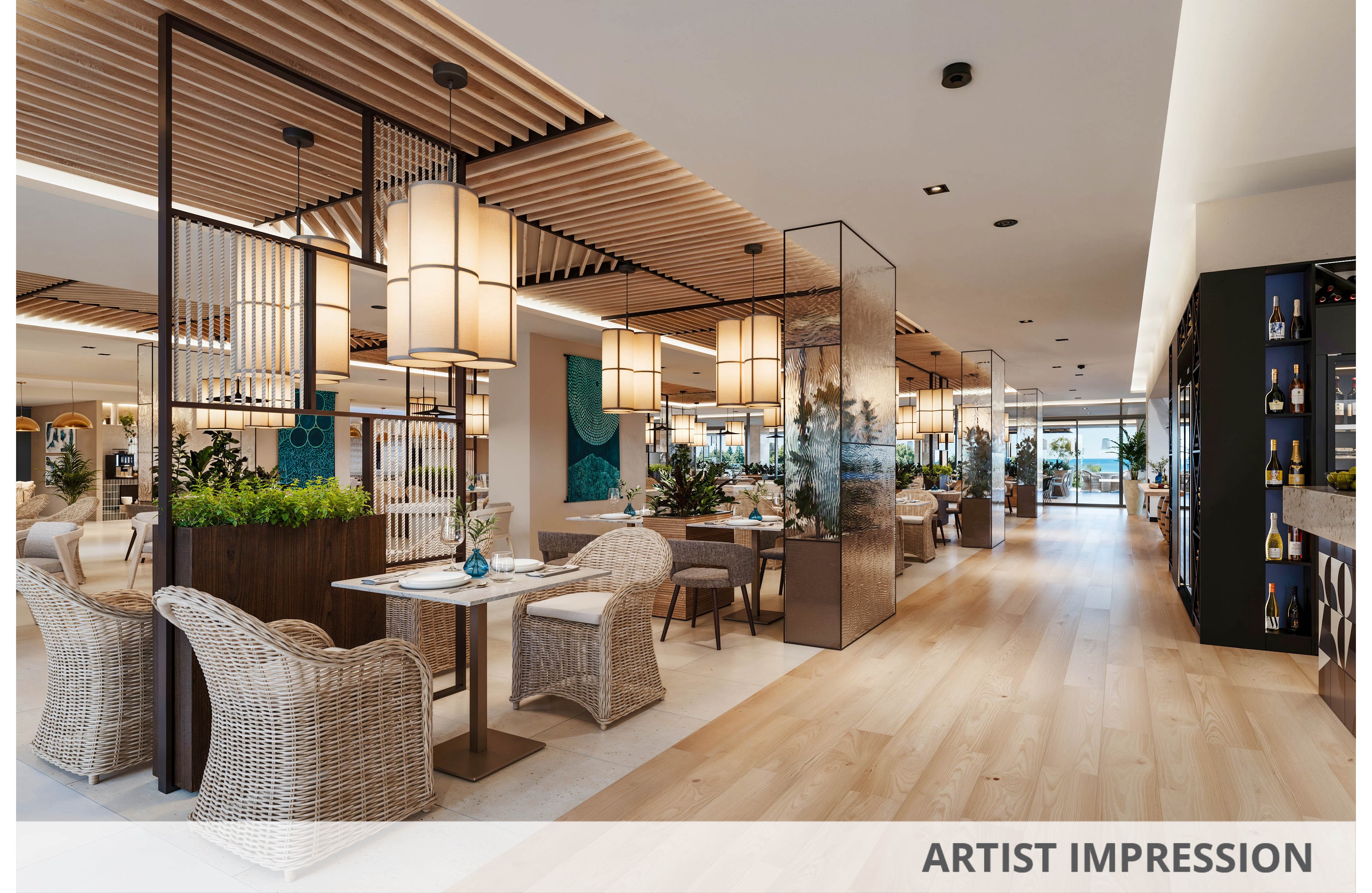 Pical Hotel Valamar Collection