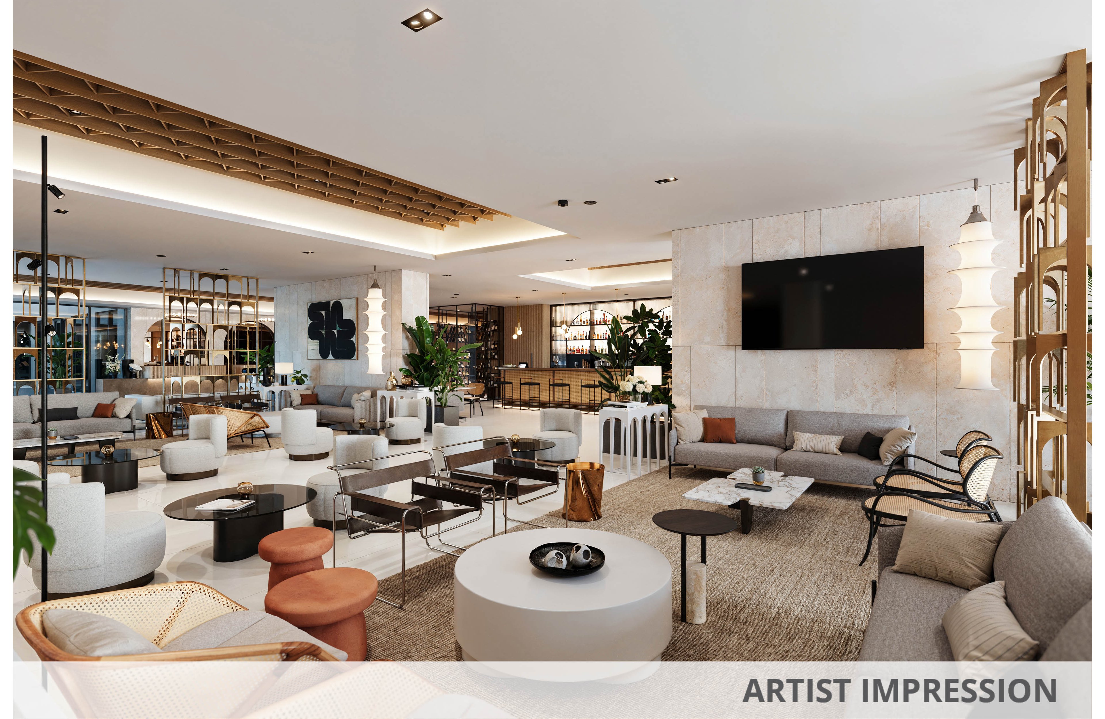 Pical Hotel Valamar Collection